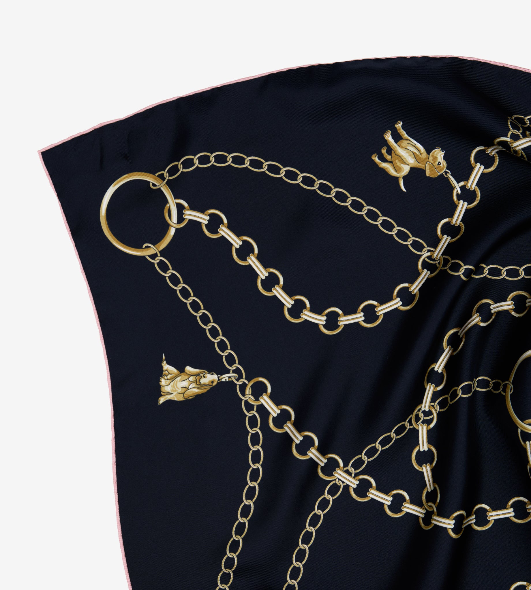 mantero-1902-yorkshire-jewelry-foulard-small-carr-70x70-cm image 6