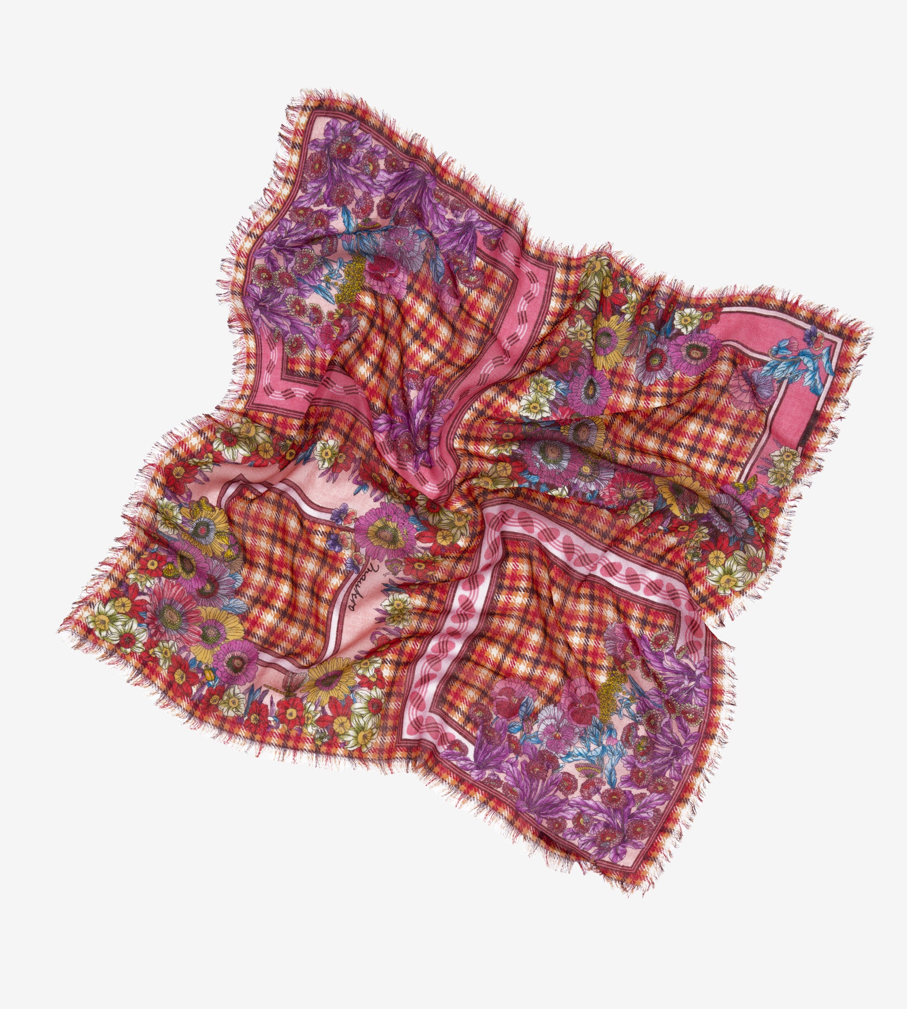 mantero-1902-mayfair-market-small-carr-70x70-cm-sfrangiato image 5