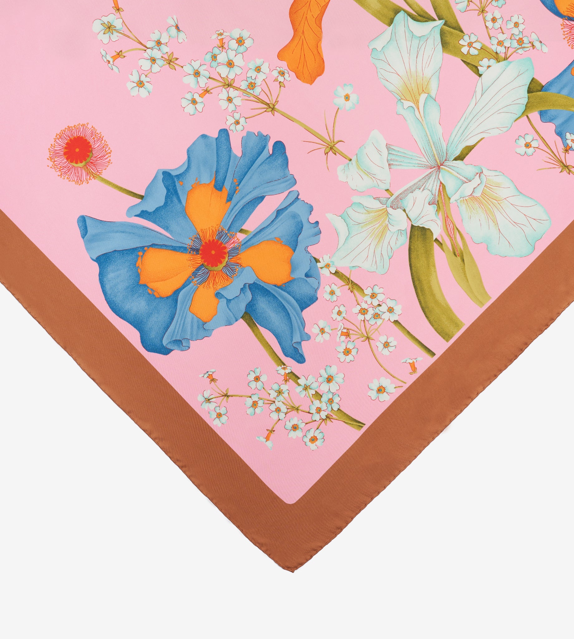 mantero-1902-archivio-n-52-iris-carr-classico-90x90-cm image 3