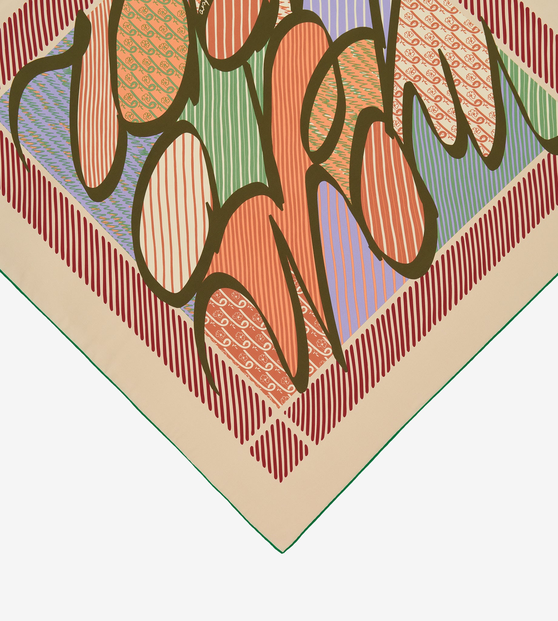 mantero-1902-via-volta-classic-carr-90x90-cm image 2