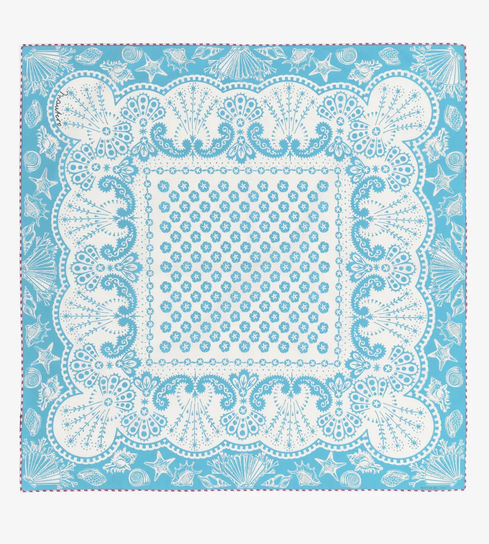 mantero-1902-maui-small-carr-70x70-cm-2 image 1