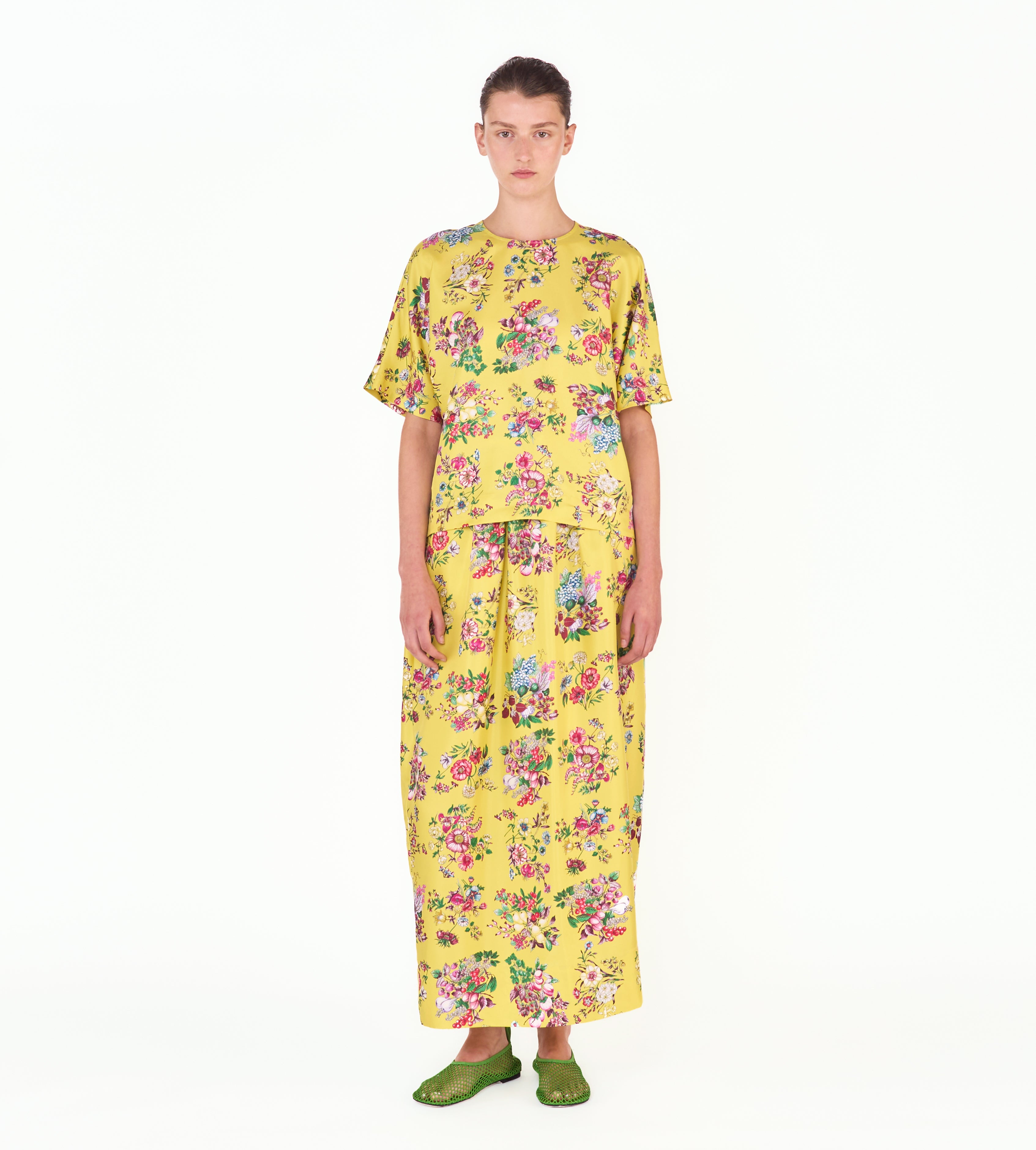 mantero-1902-charlotte-kimono-t-shirt-in-seta image 3