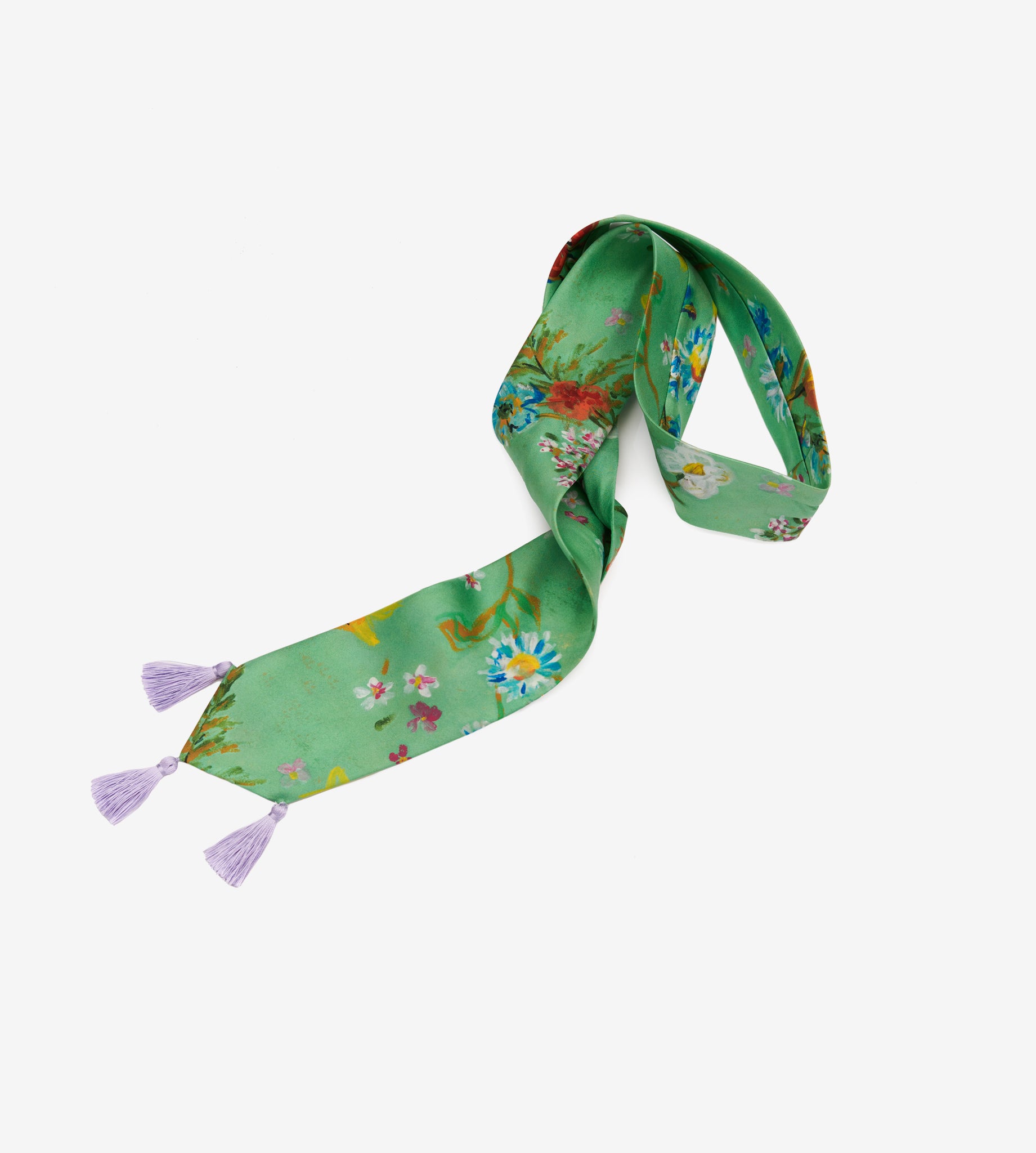 mantero-1902-tilda-cravattina-con-nappe image 3