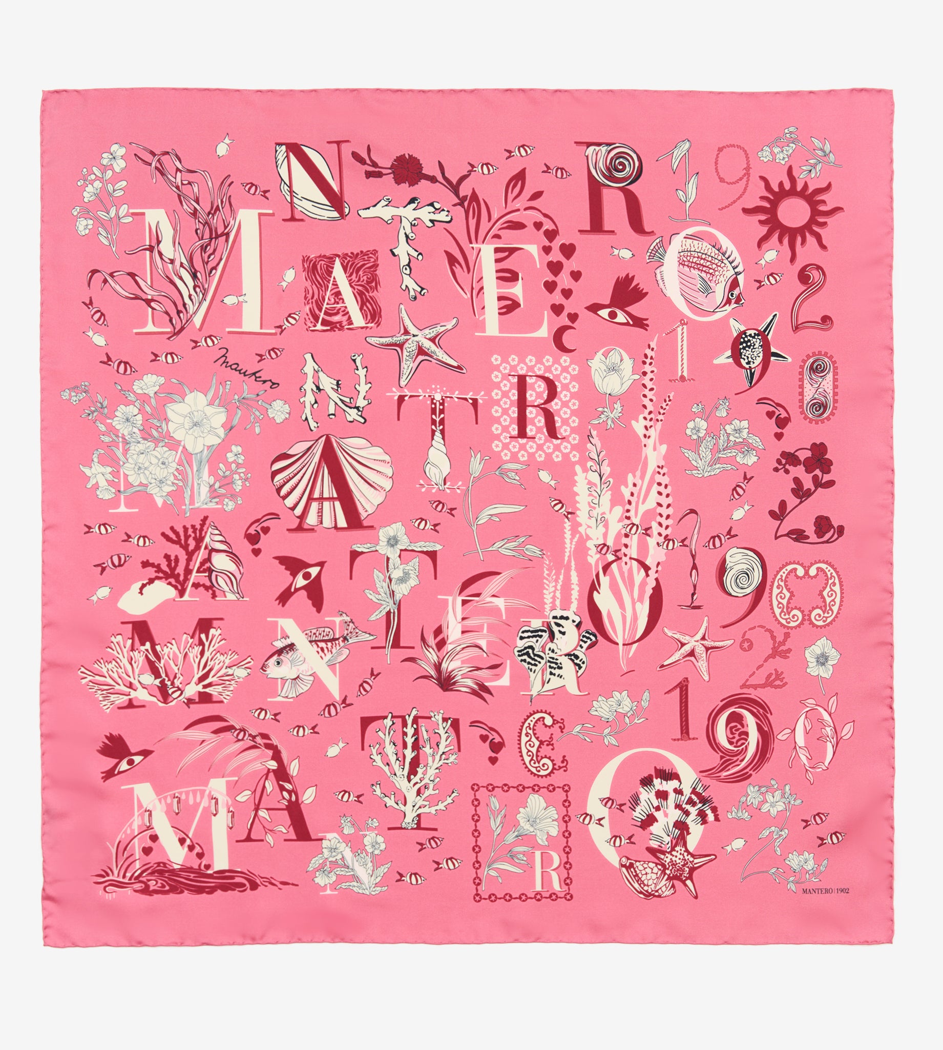 mantero-1902-florida-keys-small-carr-70x70-cm-3 image 1