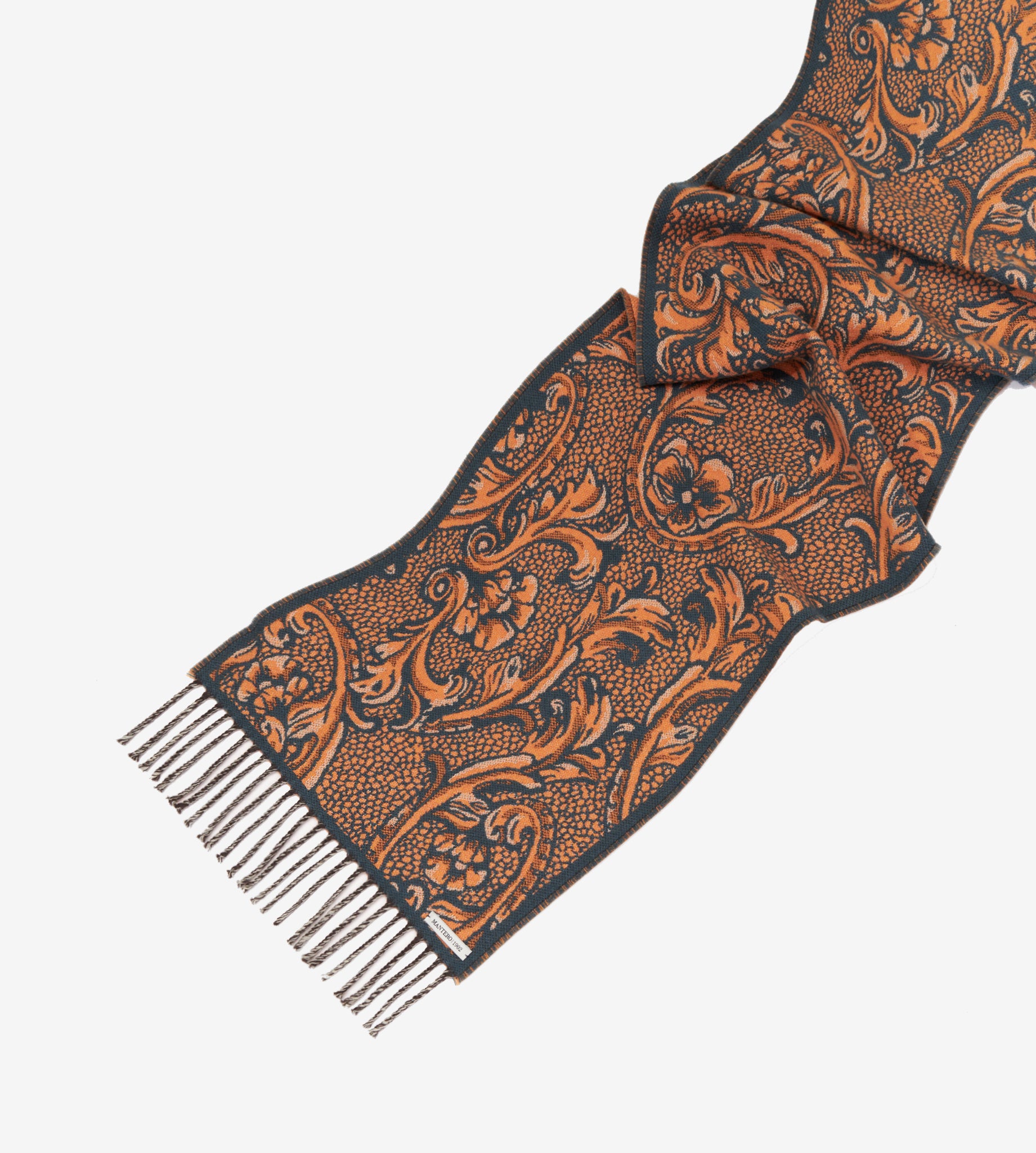 mantero-1902-ilaria-sciarpa-jacquard-double-face-35x200-cm-2 image 4