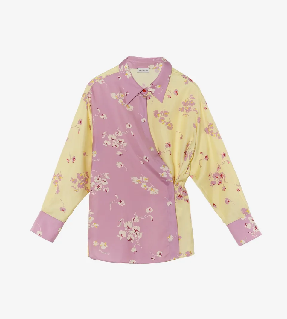 mantero-1902-bonnie-camicia-versatile-in-seta-2 image 1