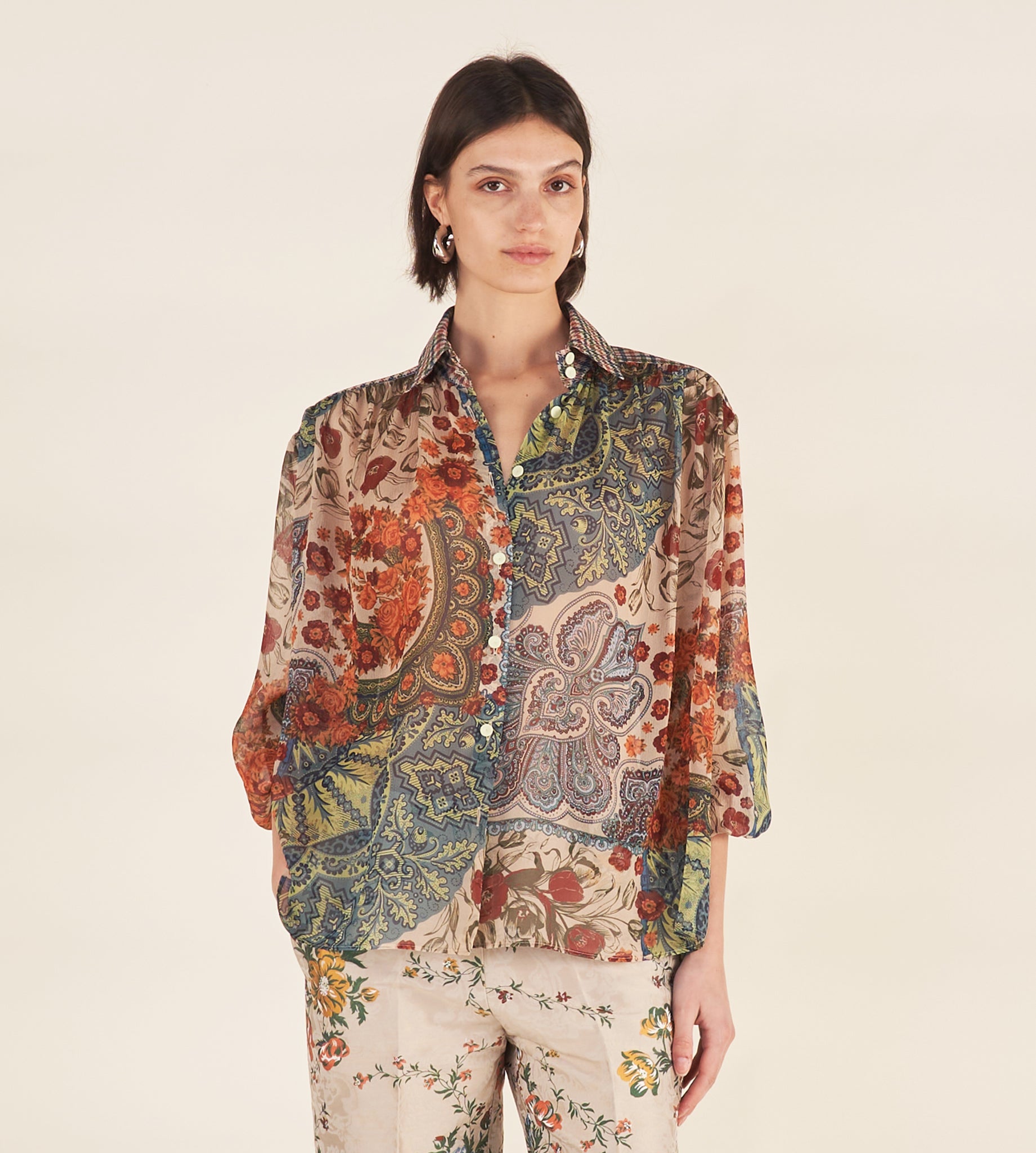 mantero-1902-margherita-camicia-leggera-seta image 2