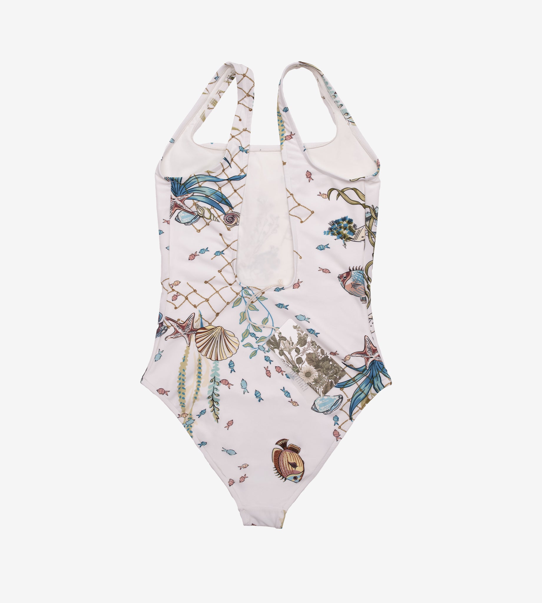 mantero-1902-reflection-costume-intero-olimpionico image 7