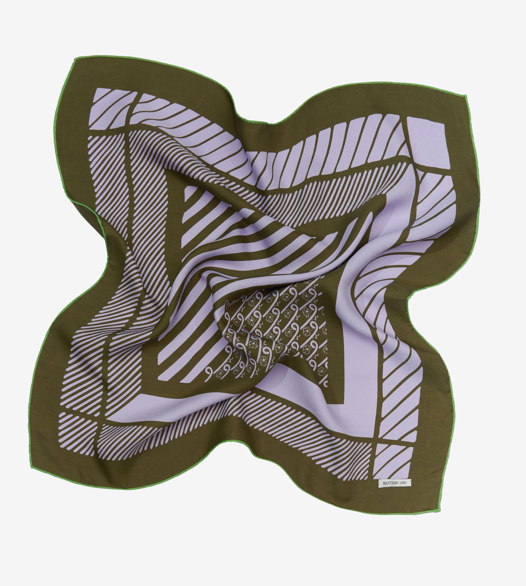 mantero-1902-serralves-small-carr-70x70-cm-2 image 4