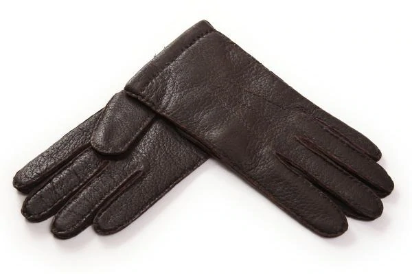 merola-gloves-guanti-in-pelle-di-pecari-foderati-in-cashmere-cuciti-a-mano image 4