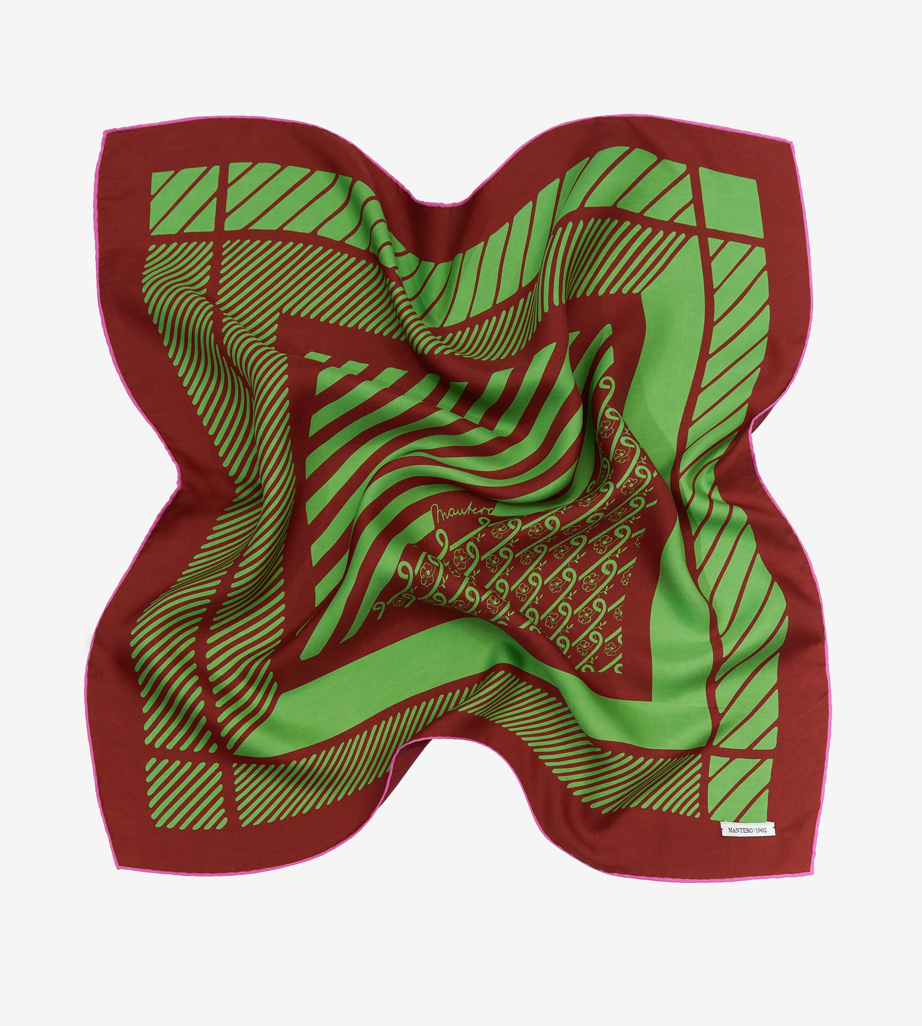 mantero-1902-serralves-small-carr-70x70-cm image 6