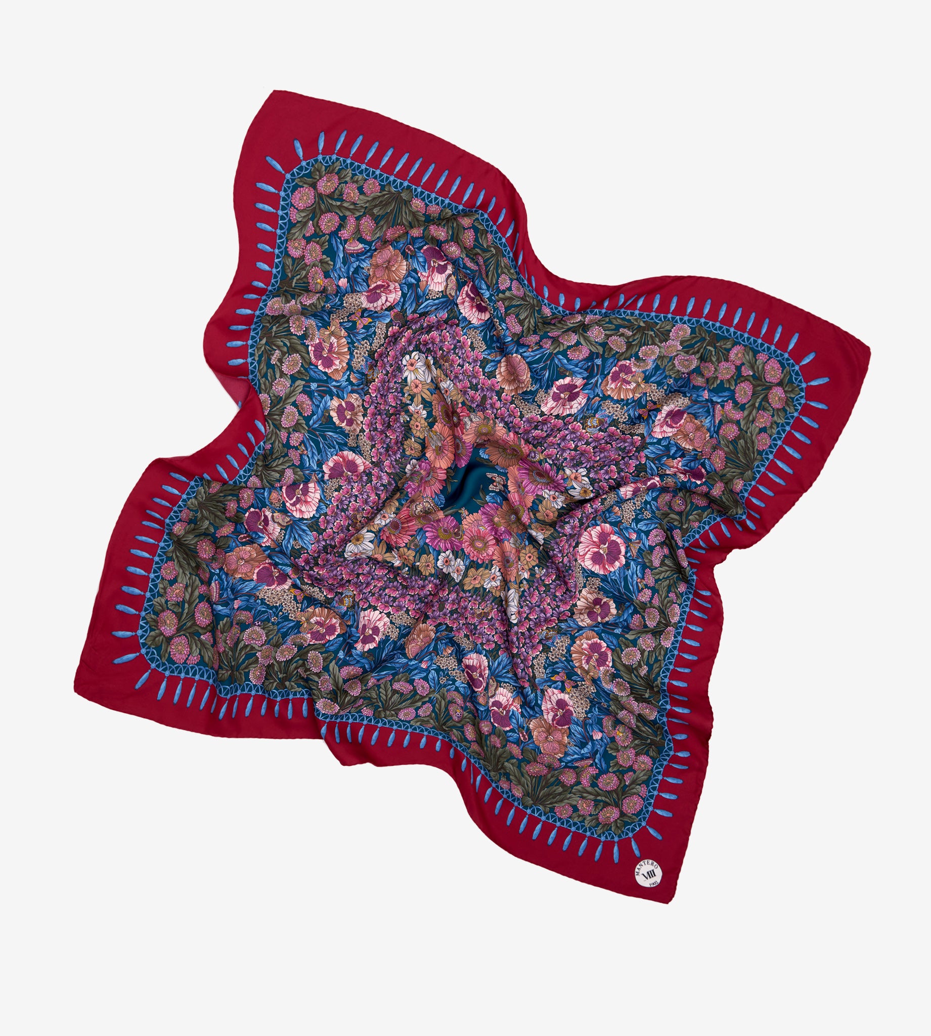 mantero-1902-archivio-n-60-wild-pansy-classic-carr-90x90 image 3
