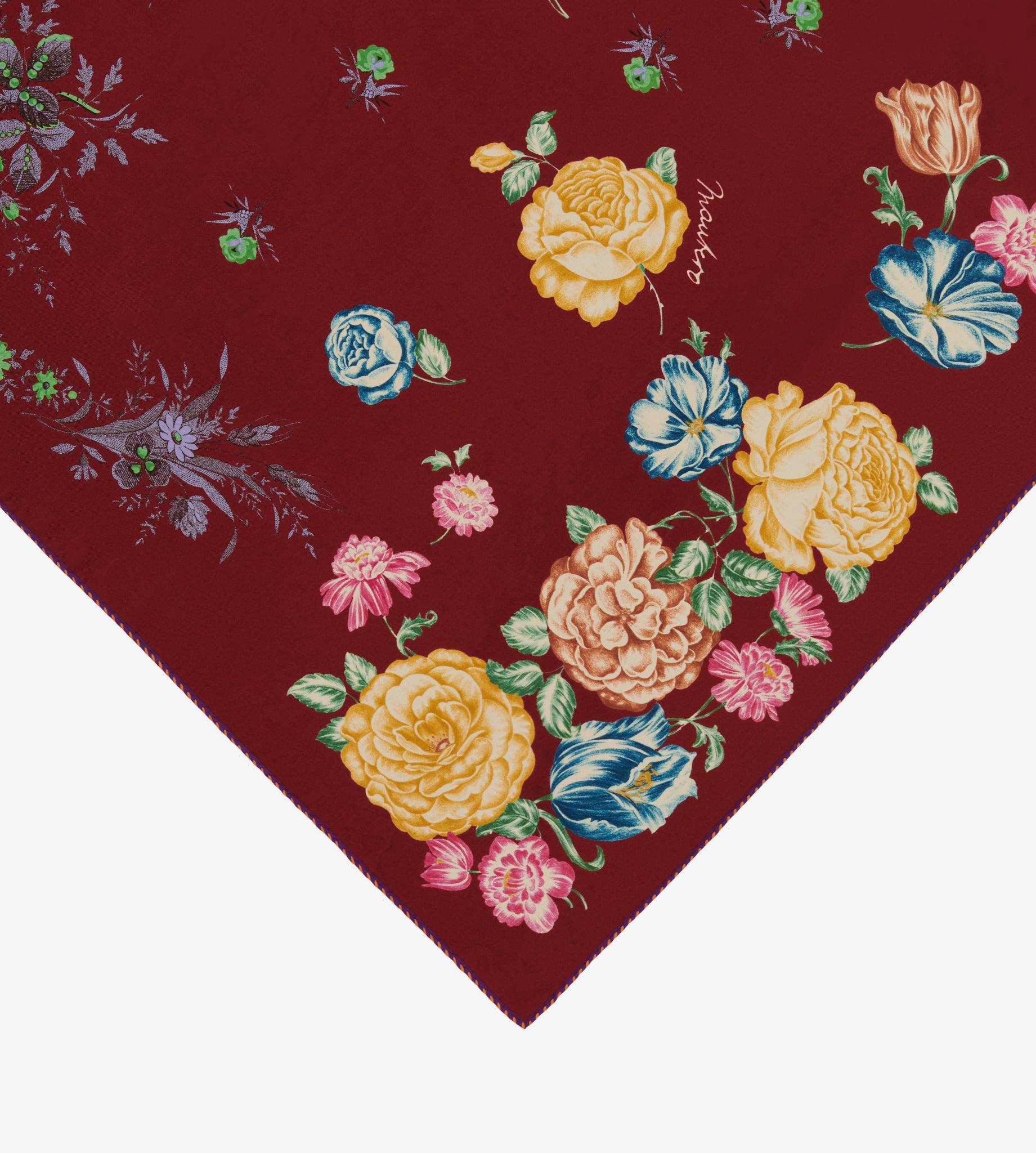 mantero-1902-sans-souci-small-carr-70x70-roulottage image 4