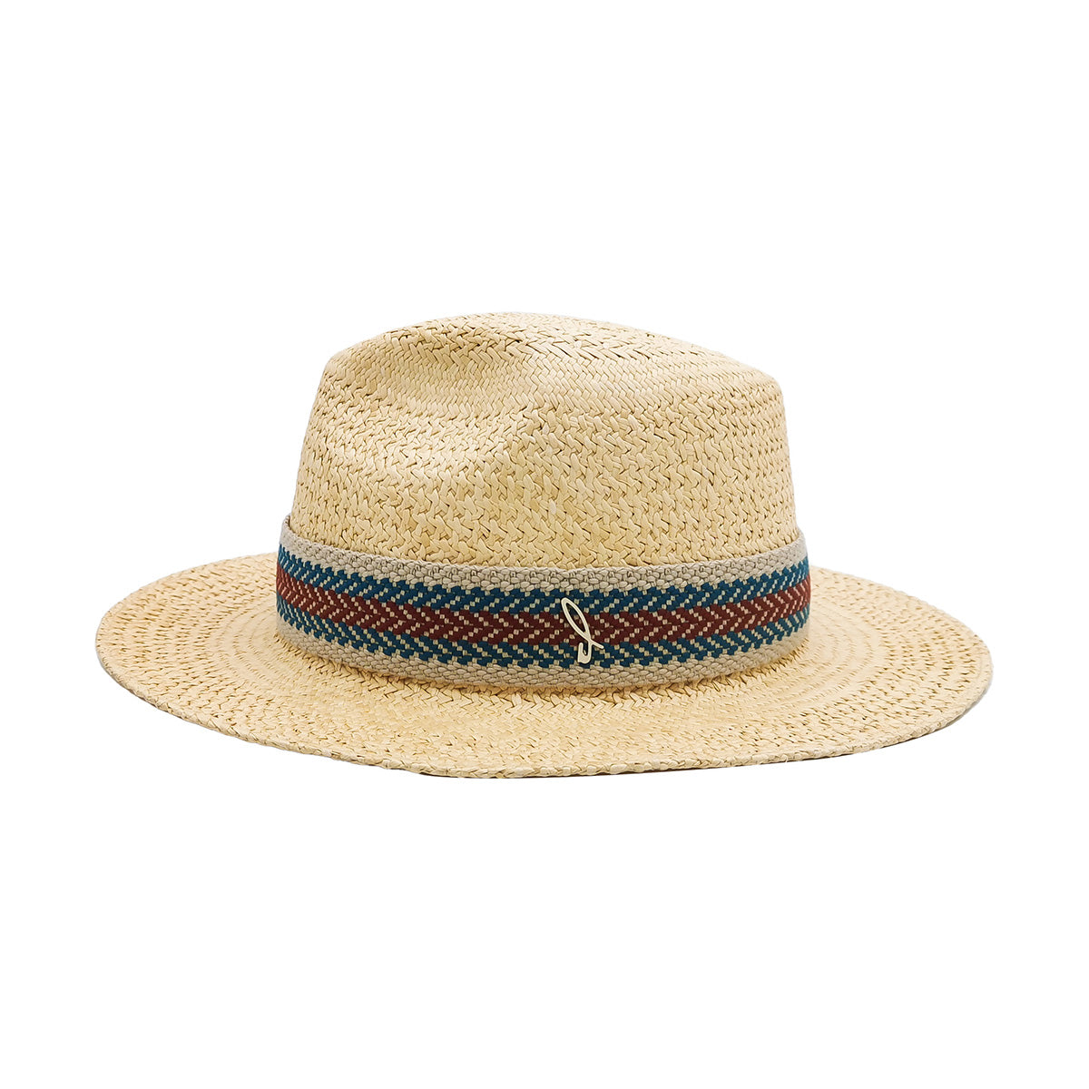 doria-1905-corinto-cappello-fedora-in-panama image 2