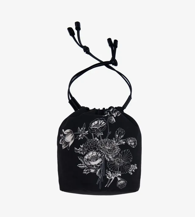 mantero-1902-emily-bucket-pouch-17x24-cm-2 image 1