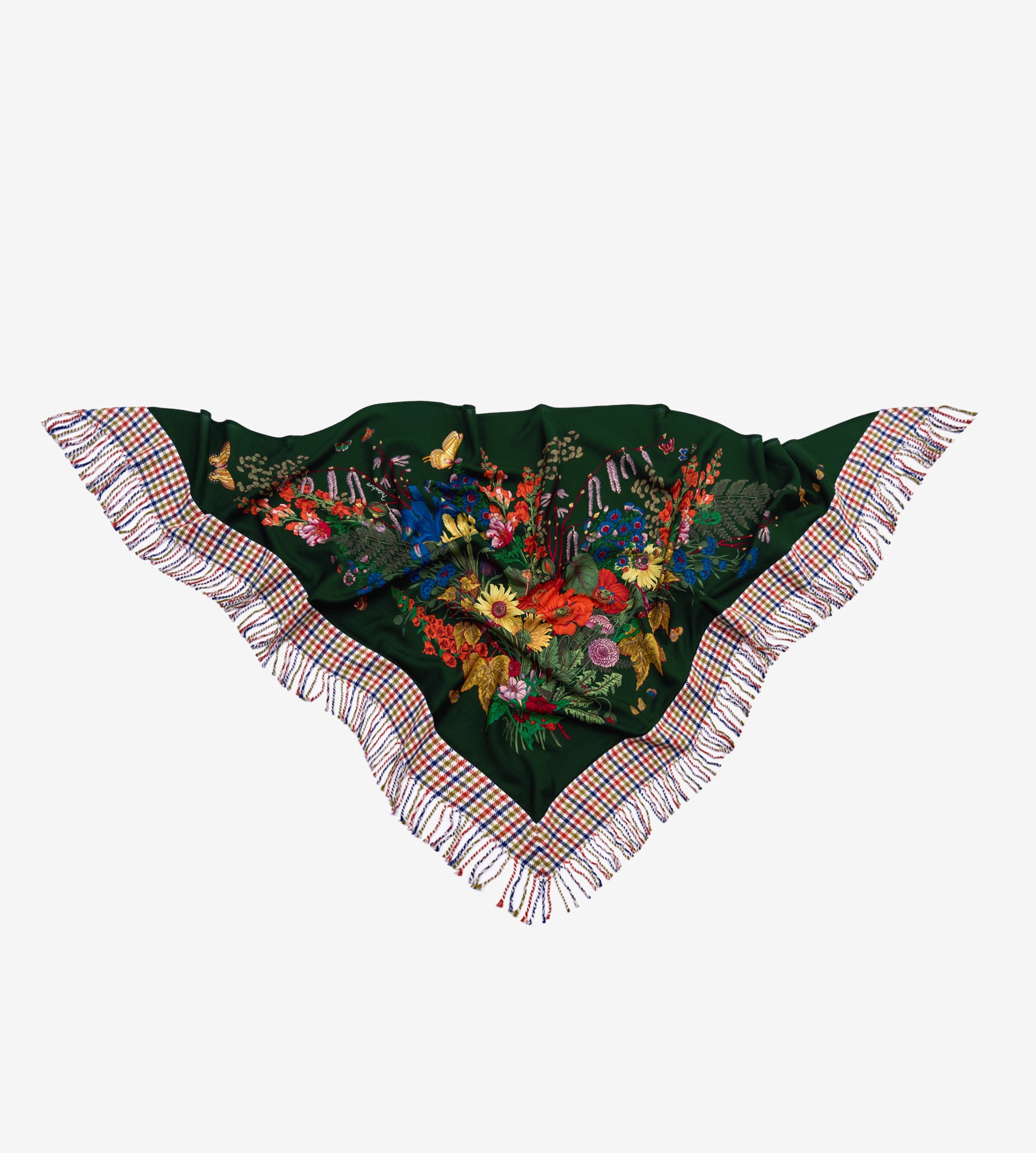 mantero-1902-pippa-maxi-triangolo-176x176x246-cm-con-frange image 3