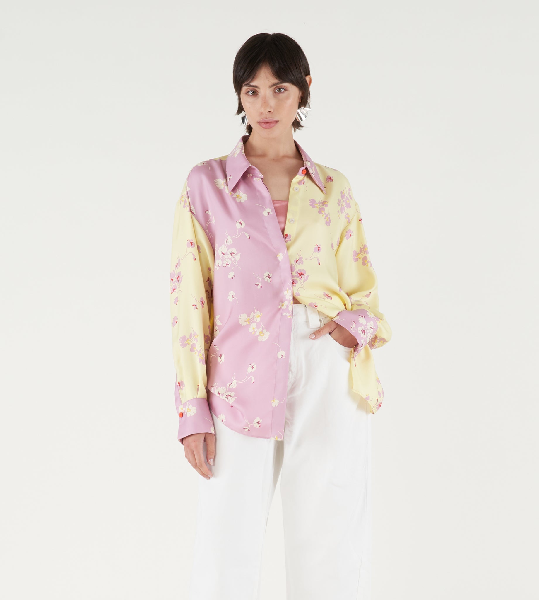 mantero-1902-bonnie-camicia-versatile-in-seta-2 image 4