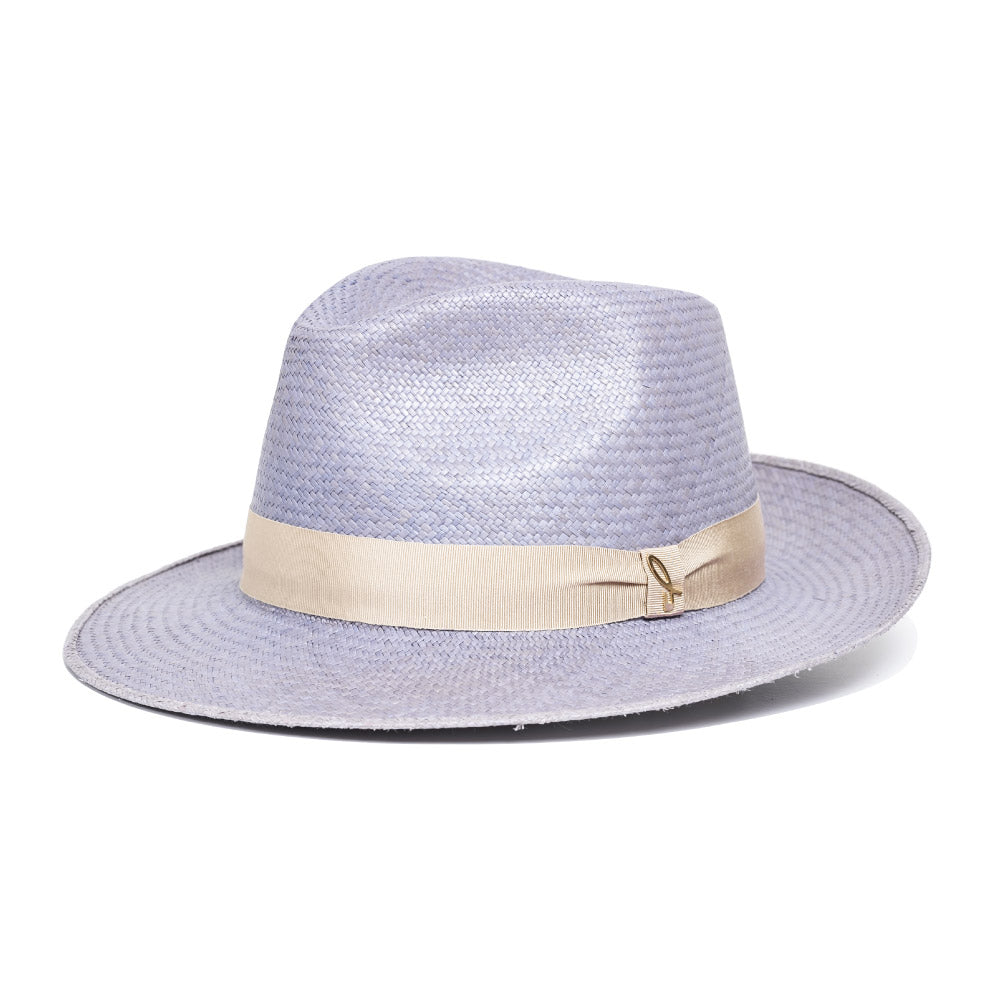 doria-1905-drop-cappello-panama-cuenca-artigianale image 1