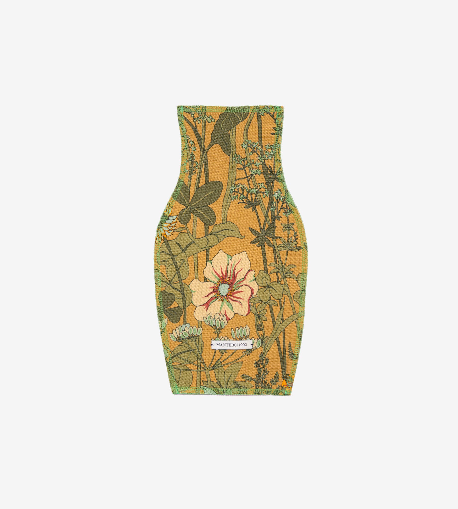 mantero-1902-primula-copri-vaso-in-lino-e-cotone image 2