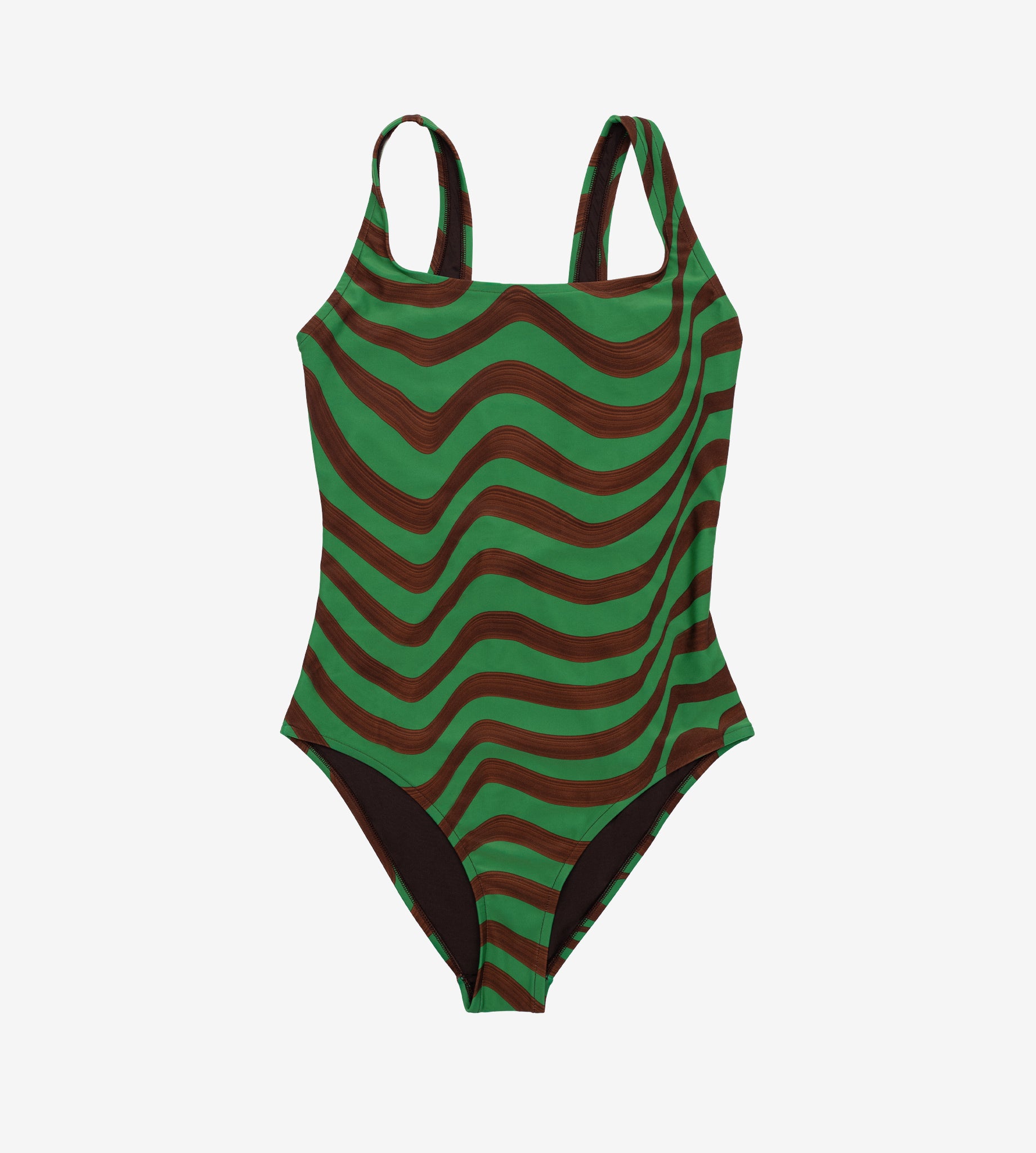 mantero-1902-reflection-costume-intero-olimpionico-2 image 2