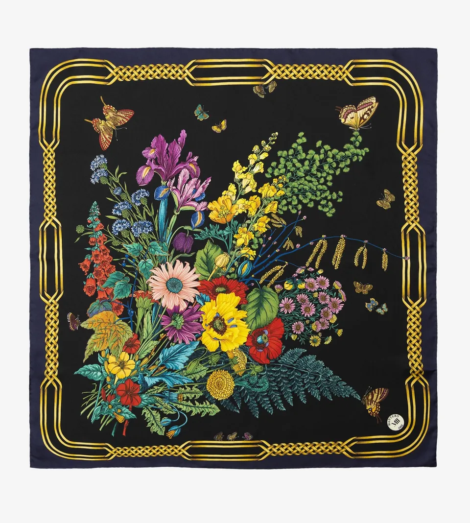 mantero-1902-archivio-n-50-bouquet-classic-carr-90x90 image 1