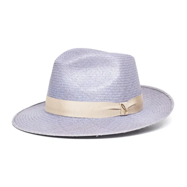doria-1905-drop-cappello-panama-cuenca-artigianale image 1