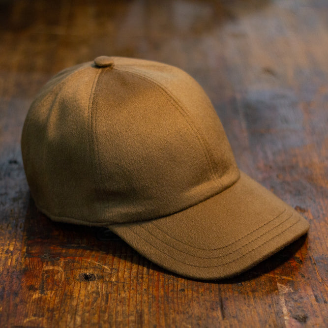 cappellificio-biellese-1935-baseball-su-misura-cappellino-personalizzato image 2
