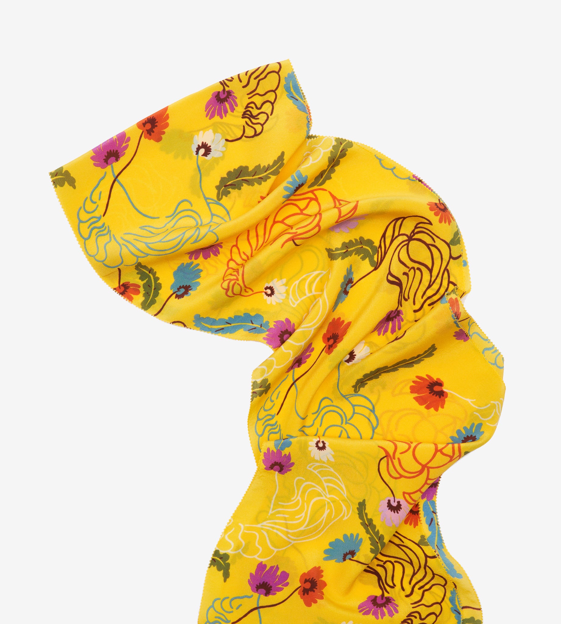 mantero-1902-biarritz-bandeau-21x190-cm image 2