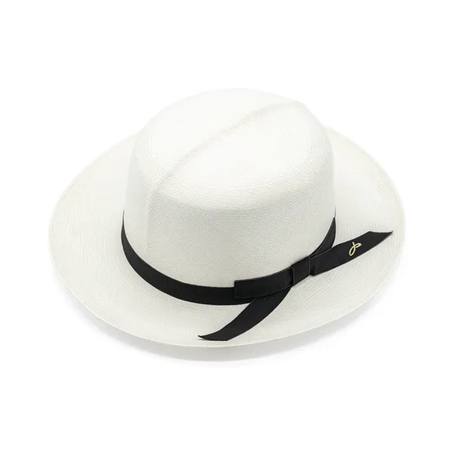 doria-1905-cappello-coloniale-in-panama-montecristi-eolo-safari image 1