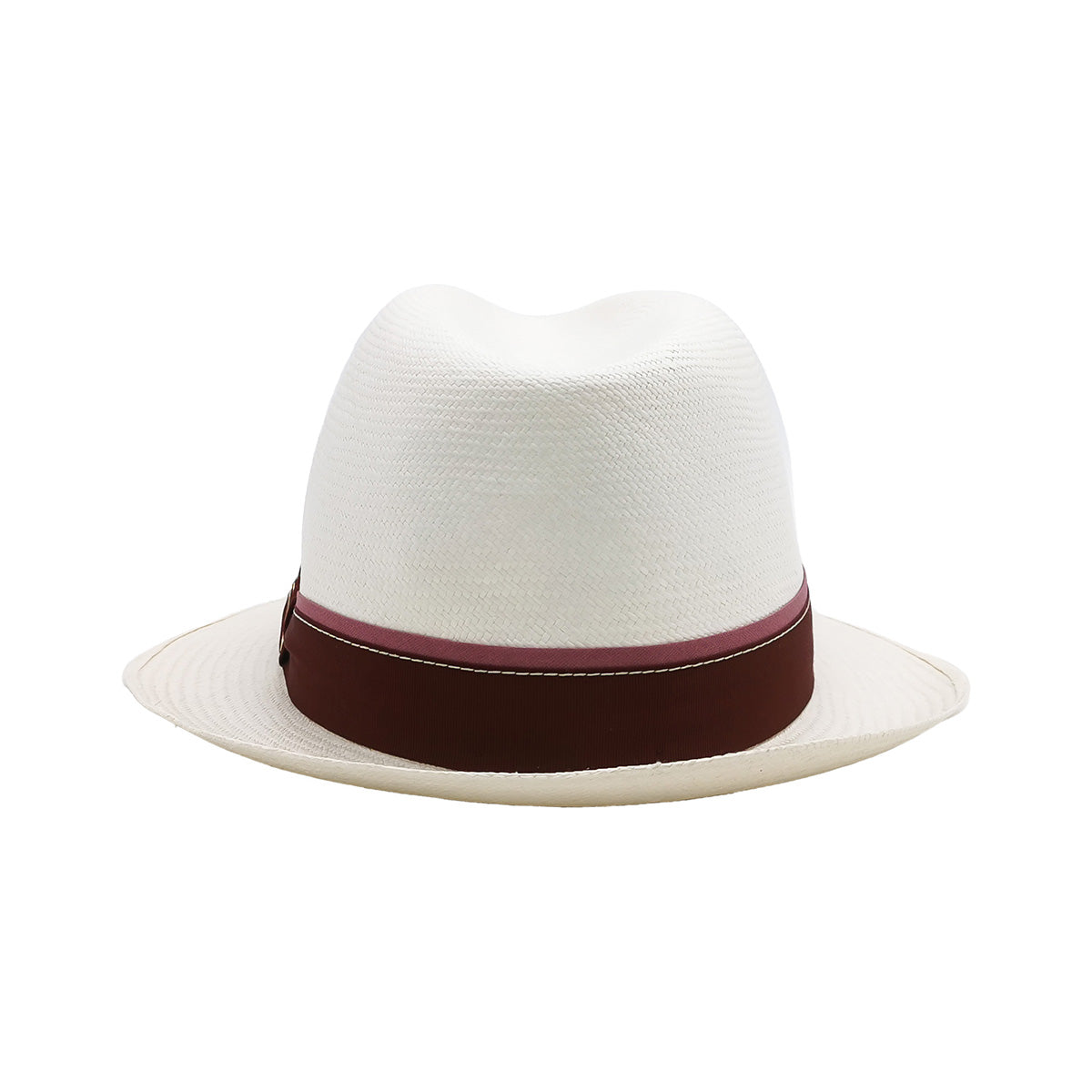 doria-1905-palermo-fedora-in-panama-fine-naturale image 3
