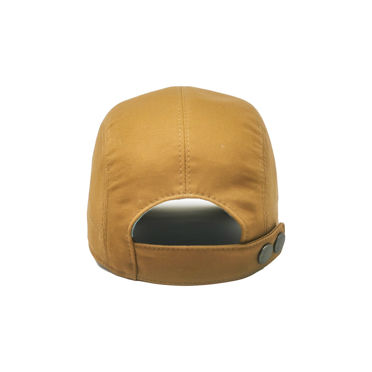 doria-1905-dakota-cappello-baseball-cotone-beige-cappuccino image 3