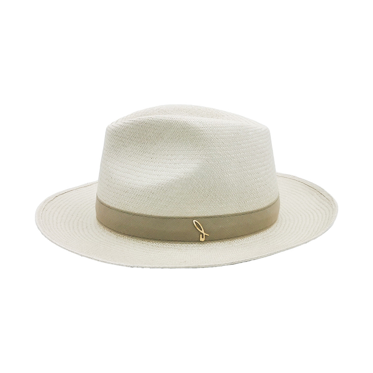 doria-1905-egeo-cappello-panama-cuenca-estivo-artigianale image 2