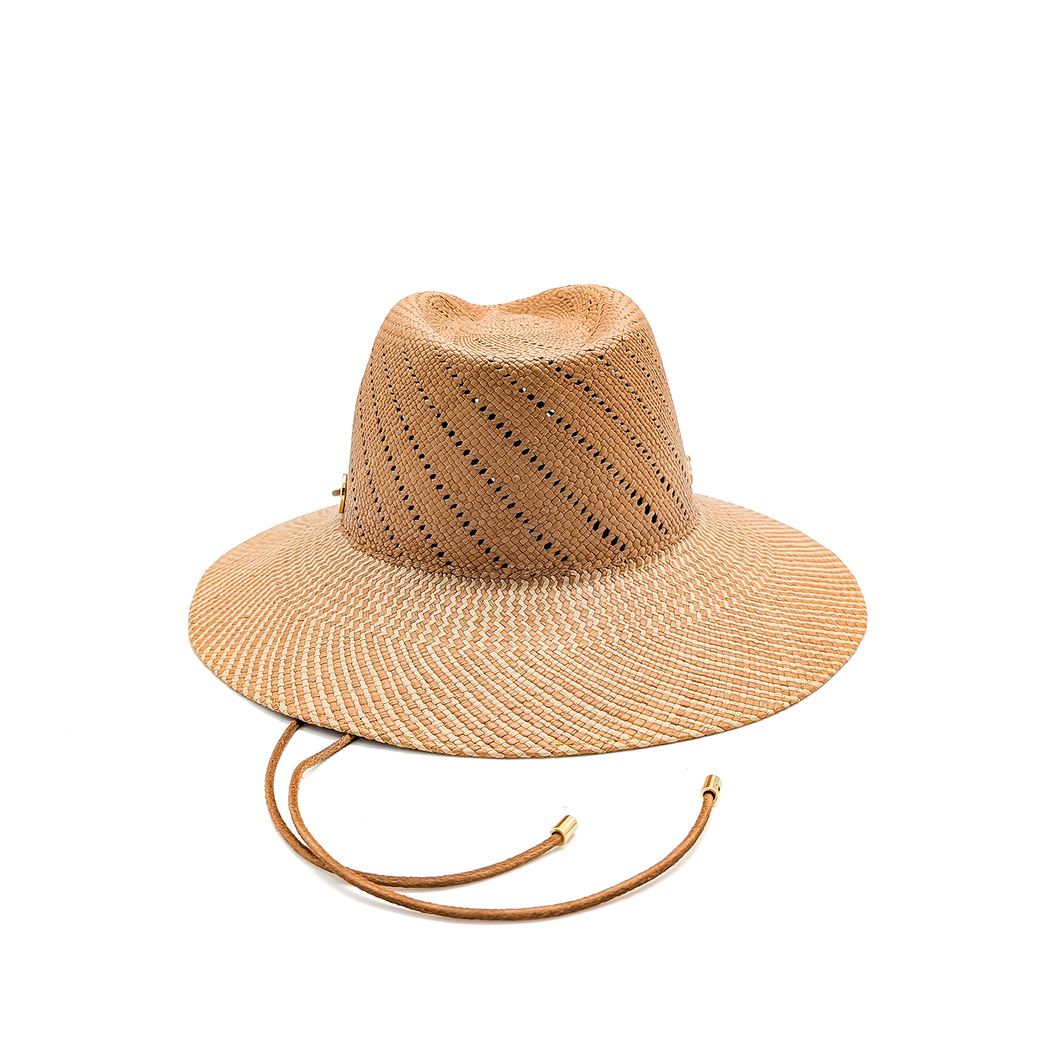 doria-1905-morgane-cappello-tesa-larga-panama-new-pasadores-donna image 3