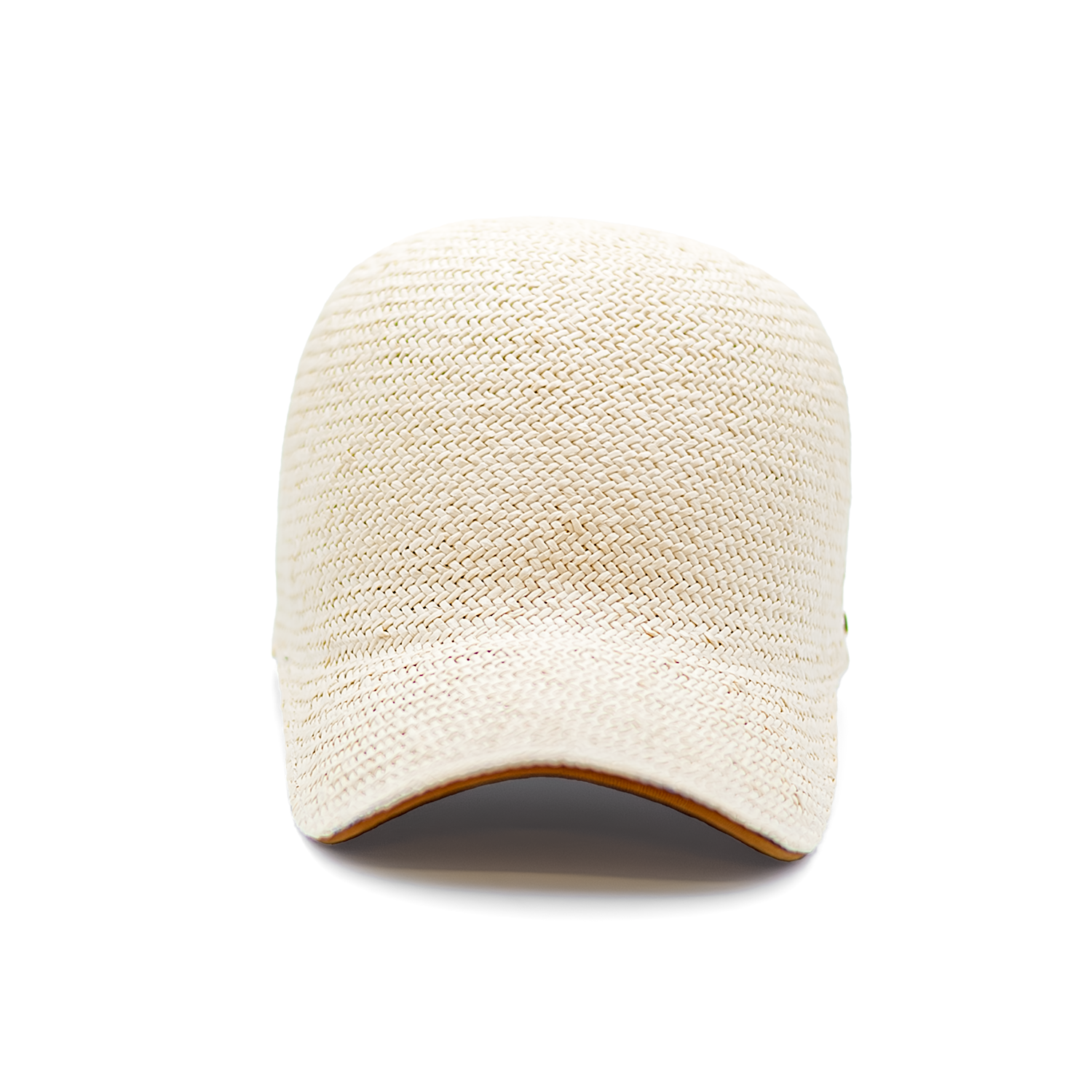 doria-1905-new-rider-berretto-baseball-in-papier-chevron-raw image 3