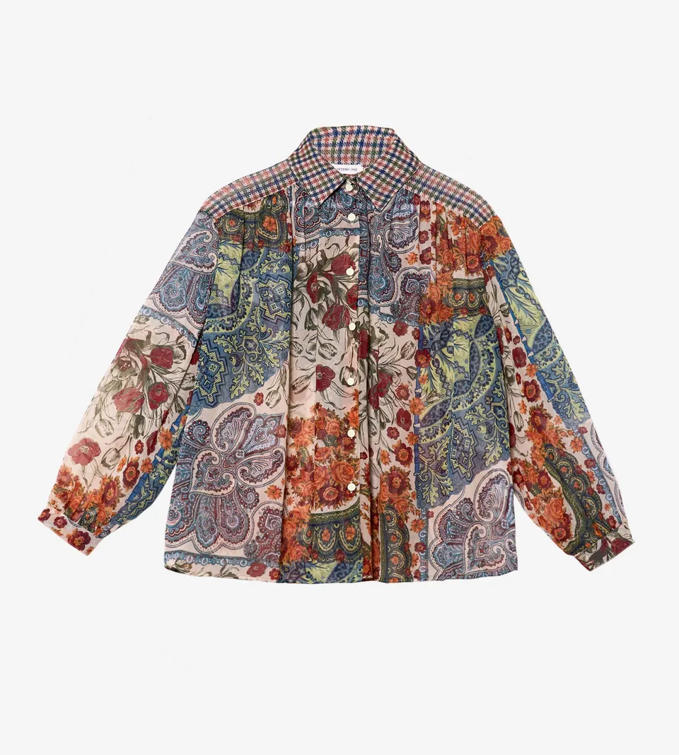 mantero-1902-margherita-camicia-leggera-seta image 1