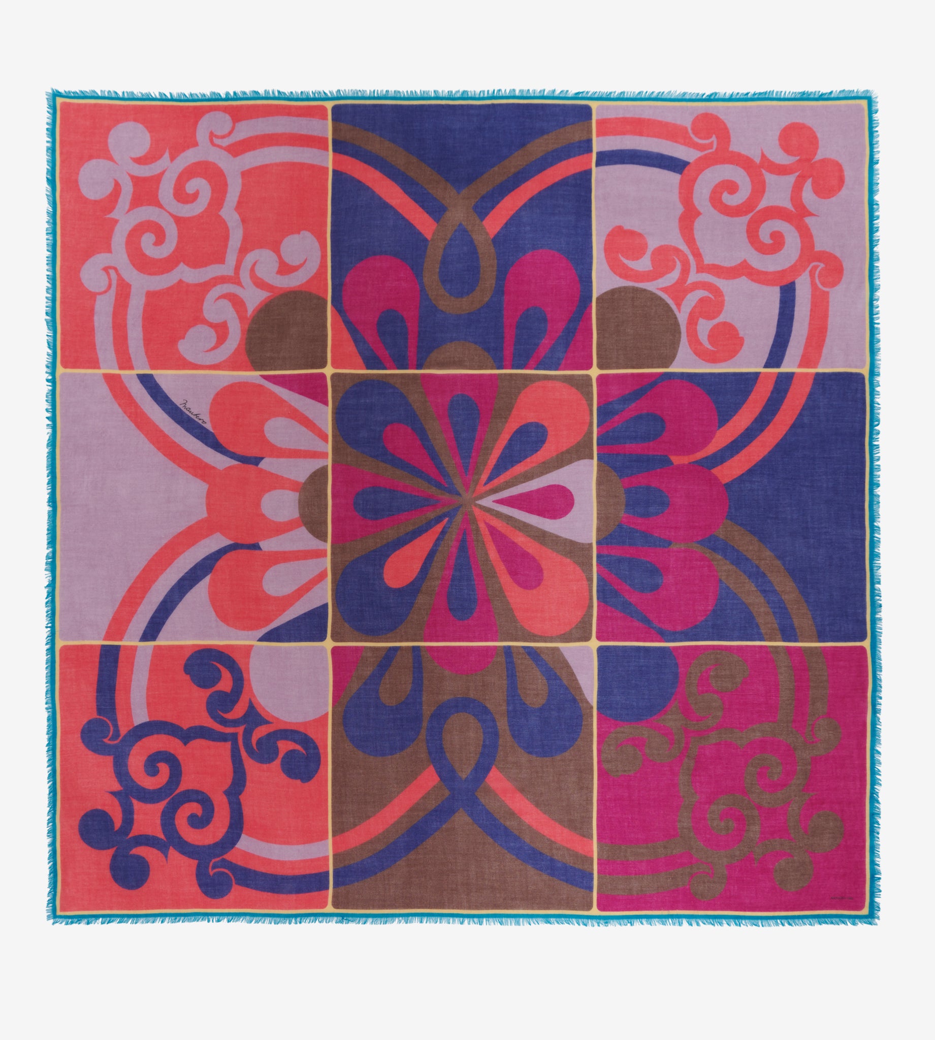mantero-1902-tic-tac-toe-grand-carr-140x140-sfrangiato image 1