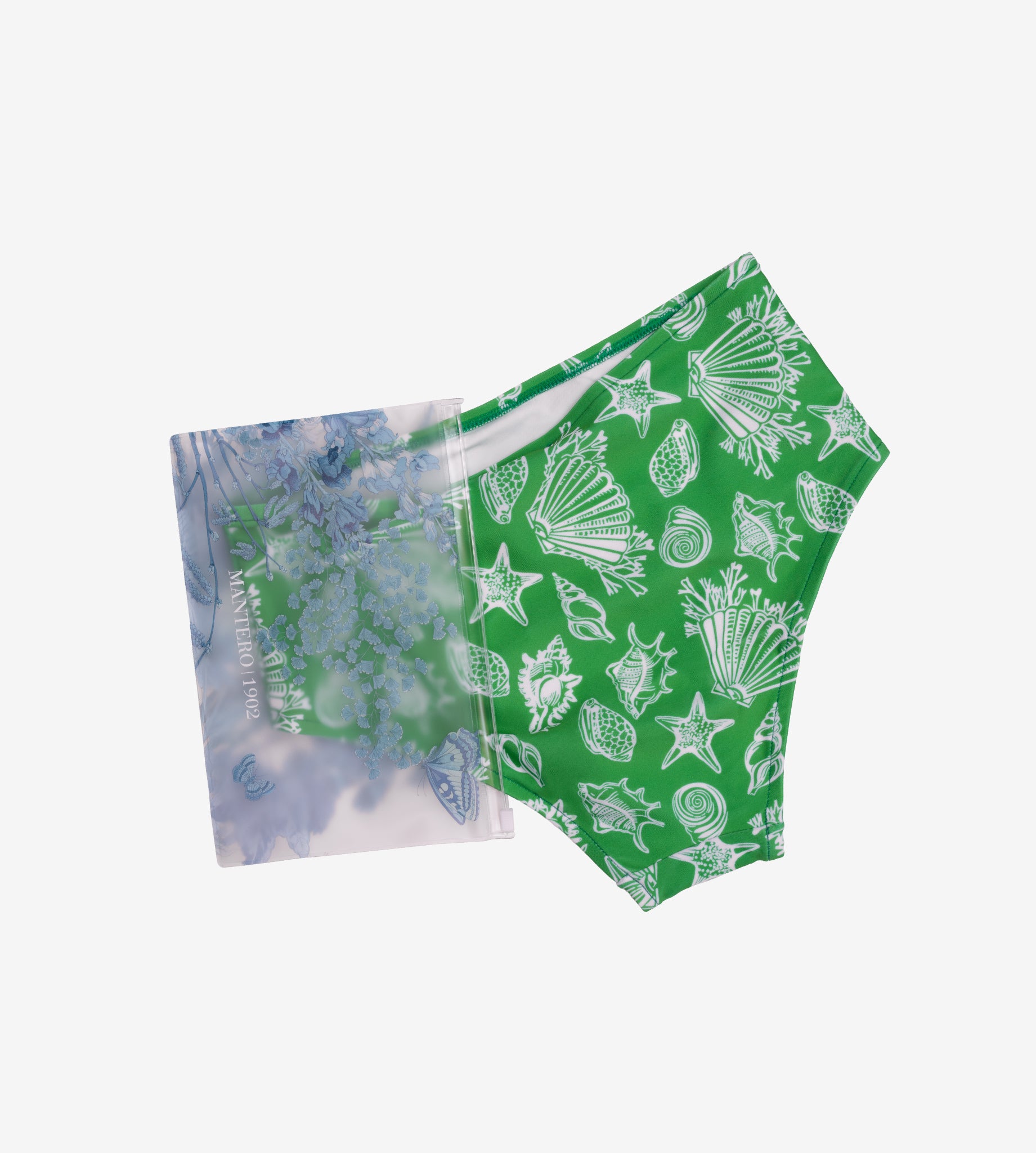 mantero-1902-tide-slip-bikini-vita-medio-alta-2 image 6