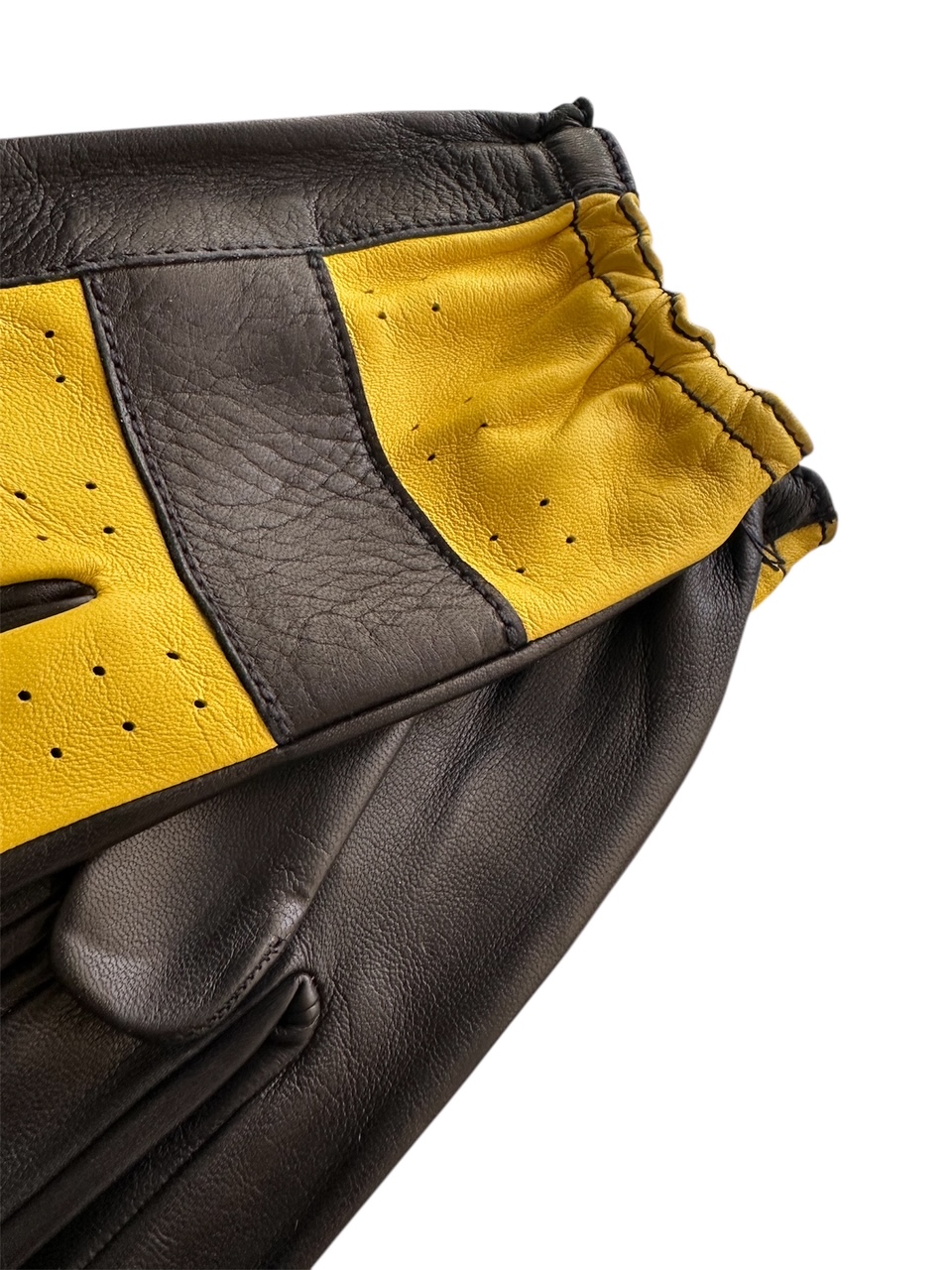 merola-gloves-guanti-da-guida-in-pelle-nappa-modello-1960 image 3