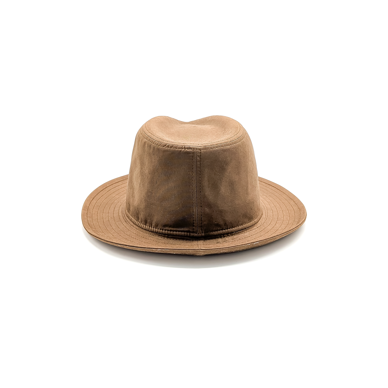 doria-1905-jones-cappello-drop-safari-antipioggia-soft-touch image 4