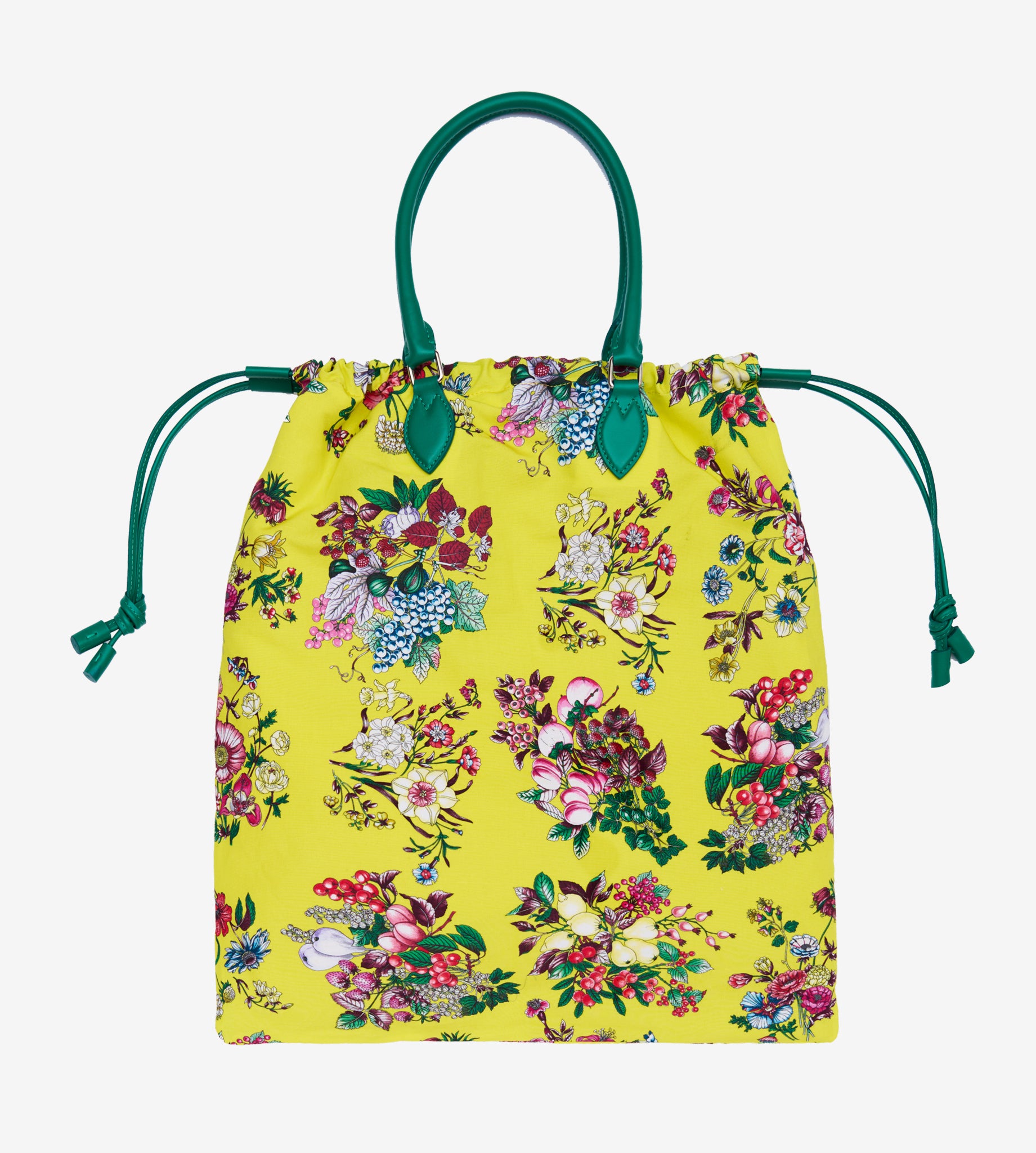 mantero-1902-addison-tote-bag-in-lino-cotone-45x41-cm image 6