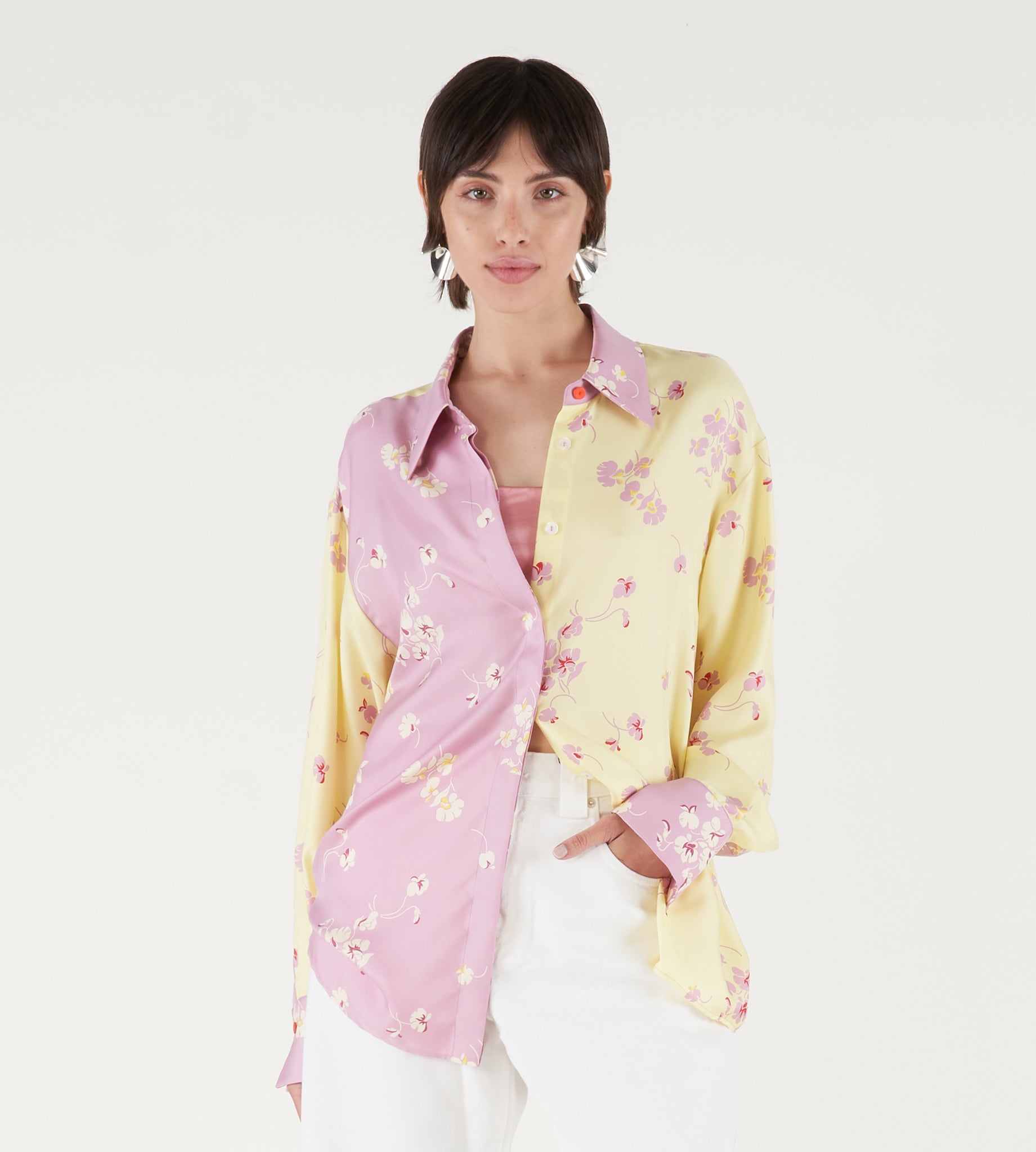 mantero-1902-bonnie-camicia-versatile-in-seta-2 image 3