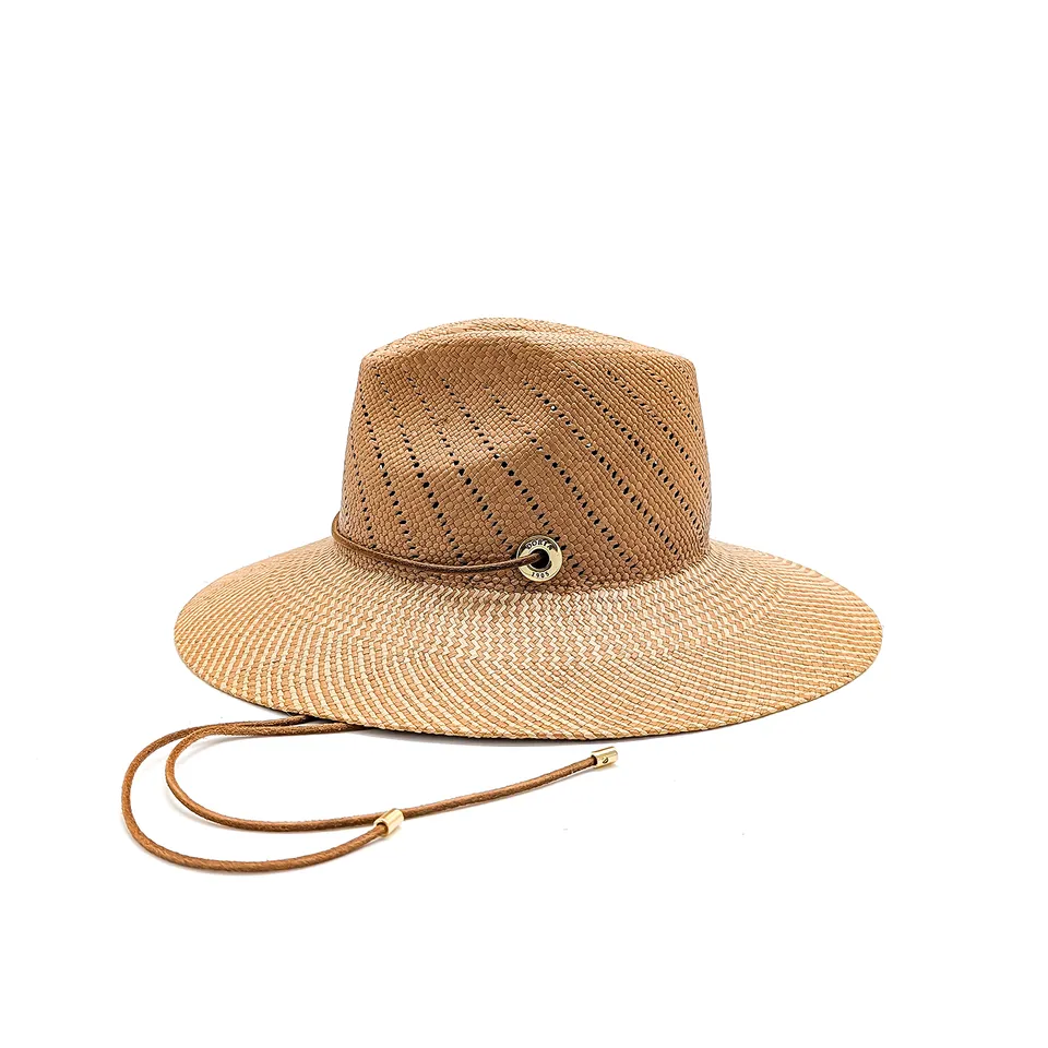 doria-1905-morgane-cappello-tesa-larga-panama-new-pasadores-donna image 1