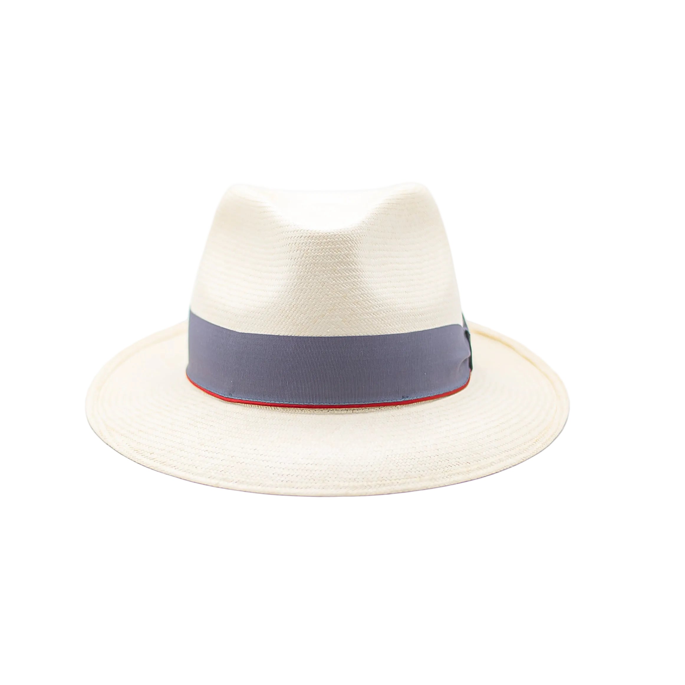 doria-1905-dorian-drop-cappello-in-panama-fine-naturale-le-cattedrali image 3