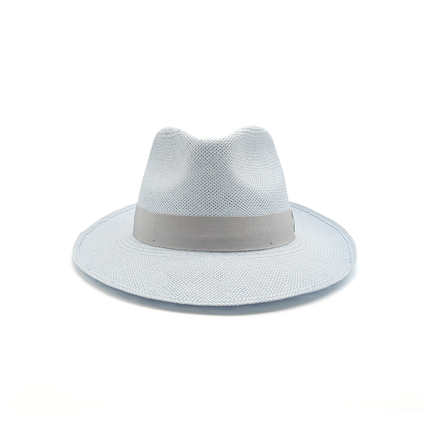 doria-1905-cappello-drop-in-papier-giapponese-azzurro-acqua image 3