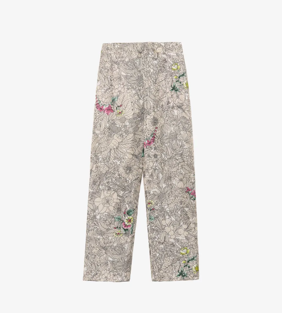 mantero-1902-alice-pantaloni-palazzo-a-gamba-ampia-2 image 1