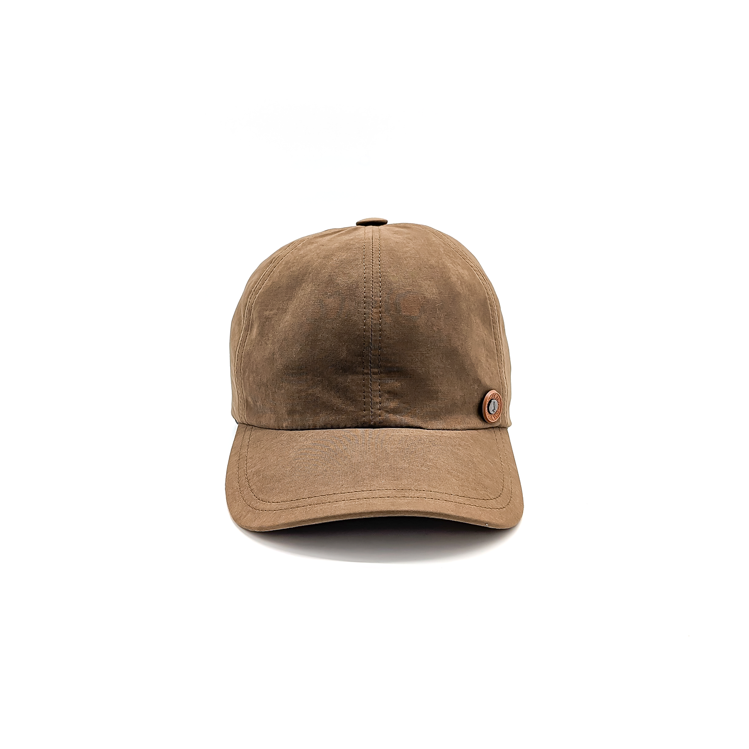 doria-1905-eolo-safari-berretto-baseball-antigoccia-soft-touch image 3