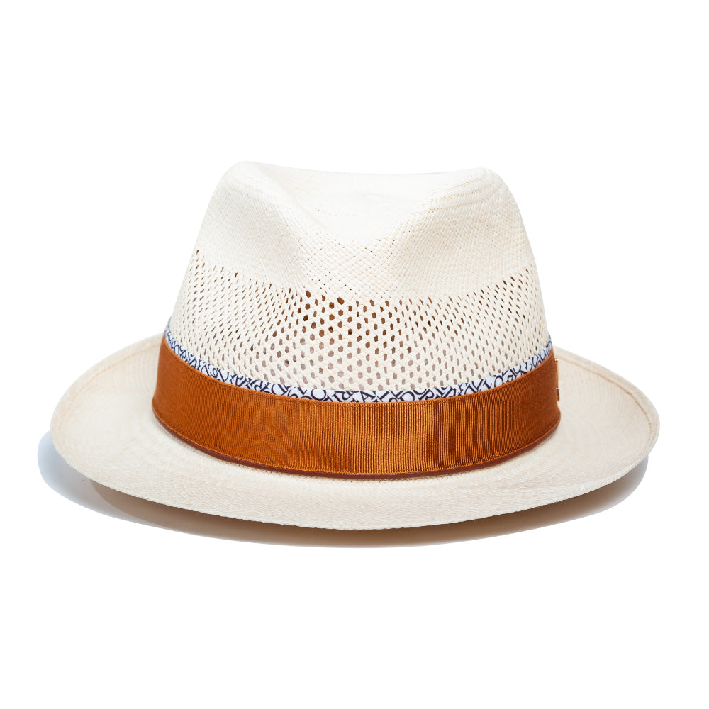 doria-1905-joshi-cappello-panama-semicalado-drop-tesa-piccola image 2