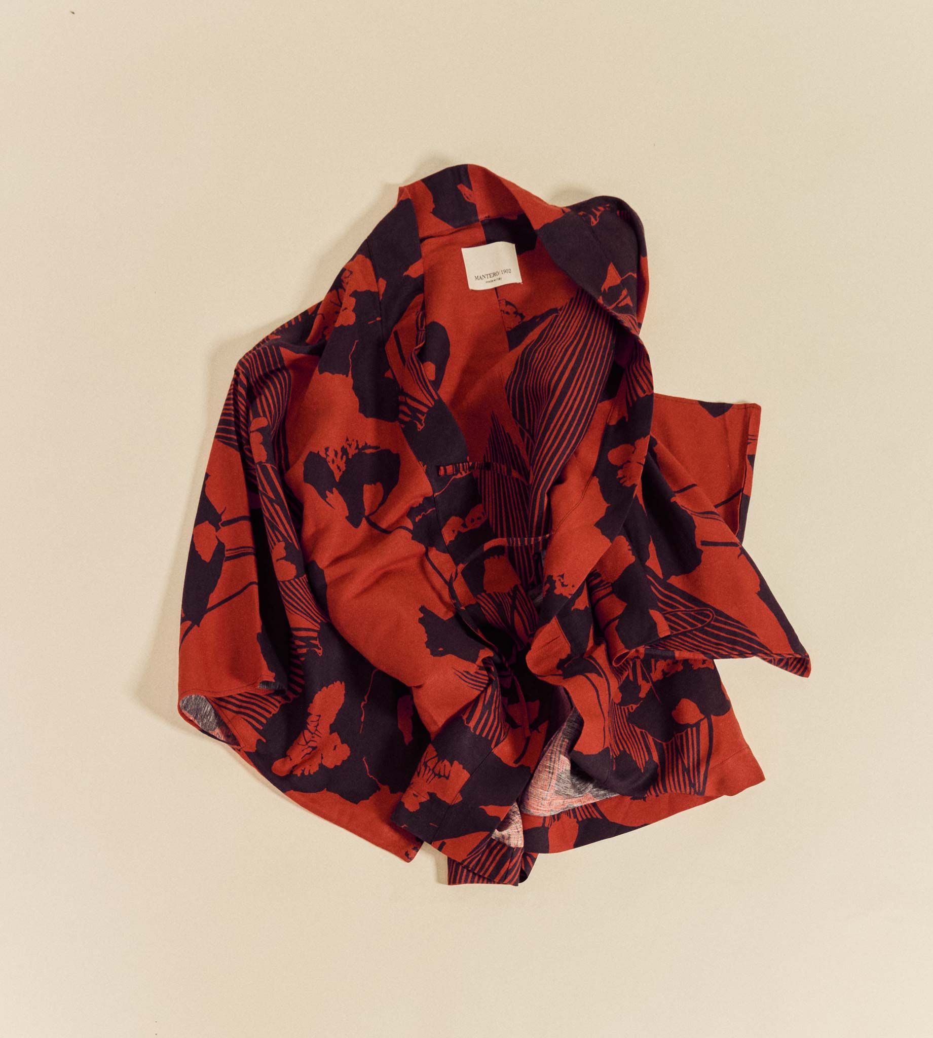 mantero-1902-aura-kimono-unisex-leggero-edizione-limitata image 7