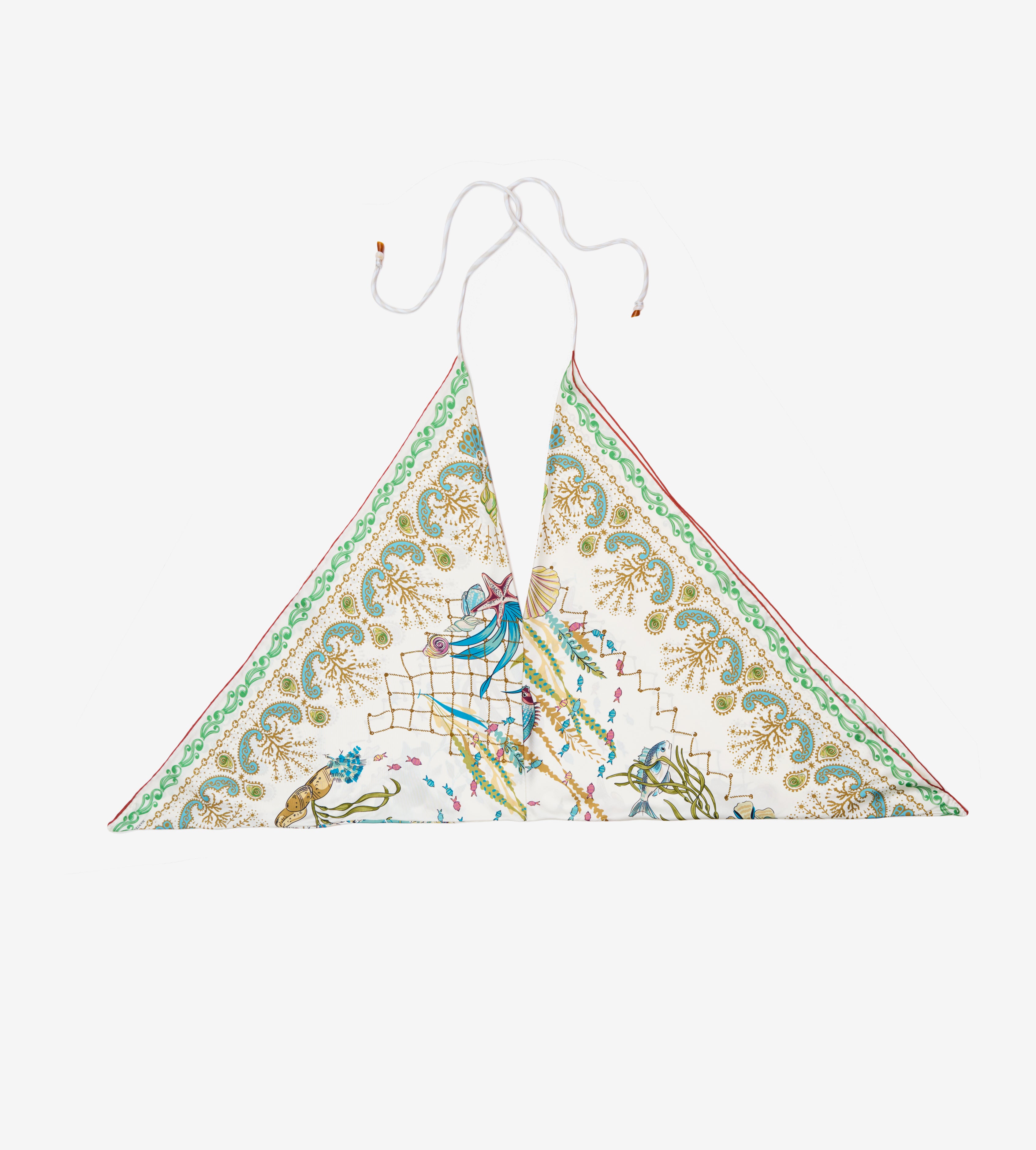 mantero-1902-erita-top-foulard-90x90-cm-2 image 4