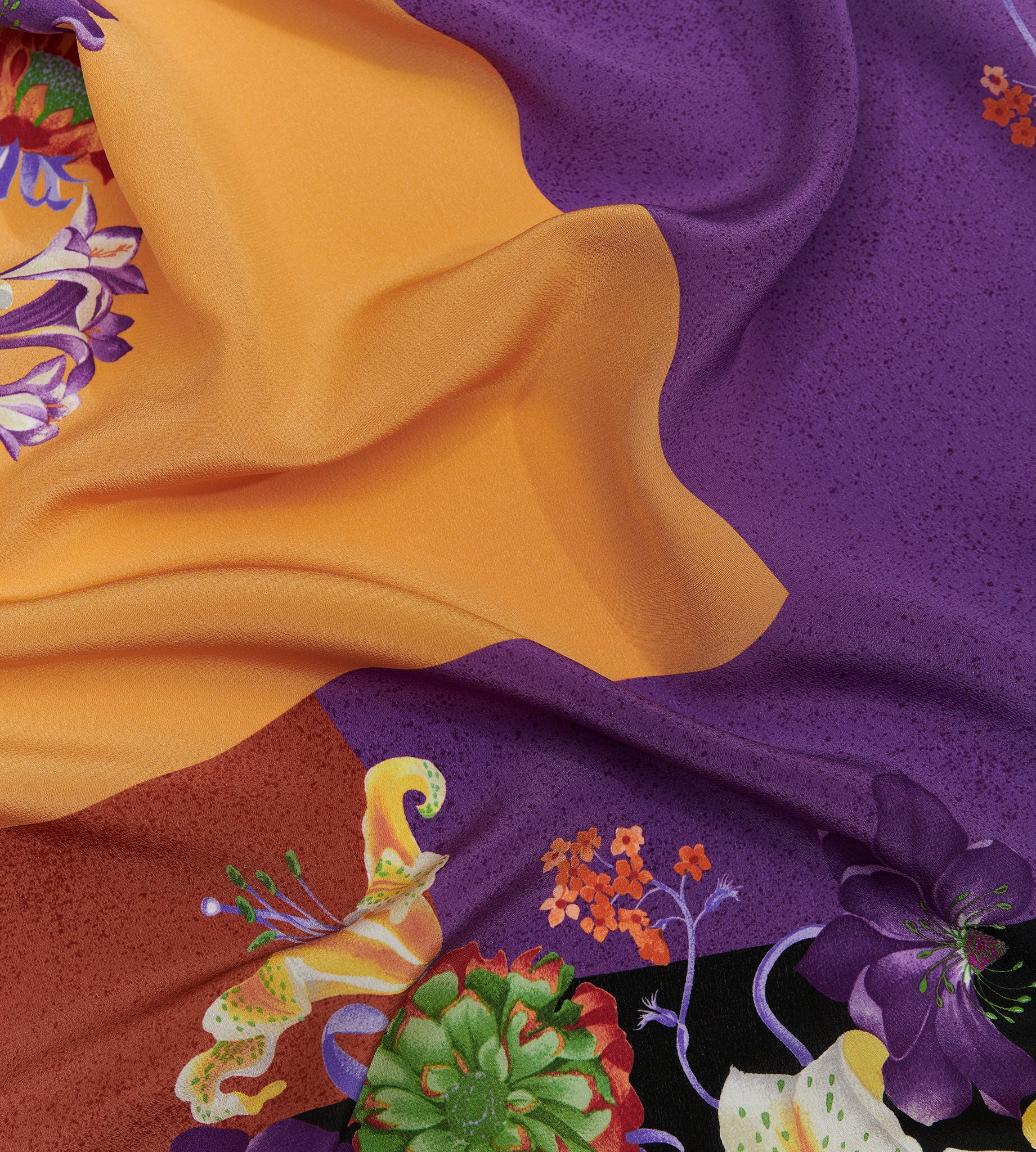 mantero-1902-boboli-small-carr-70x70-cm image 3